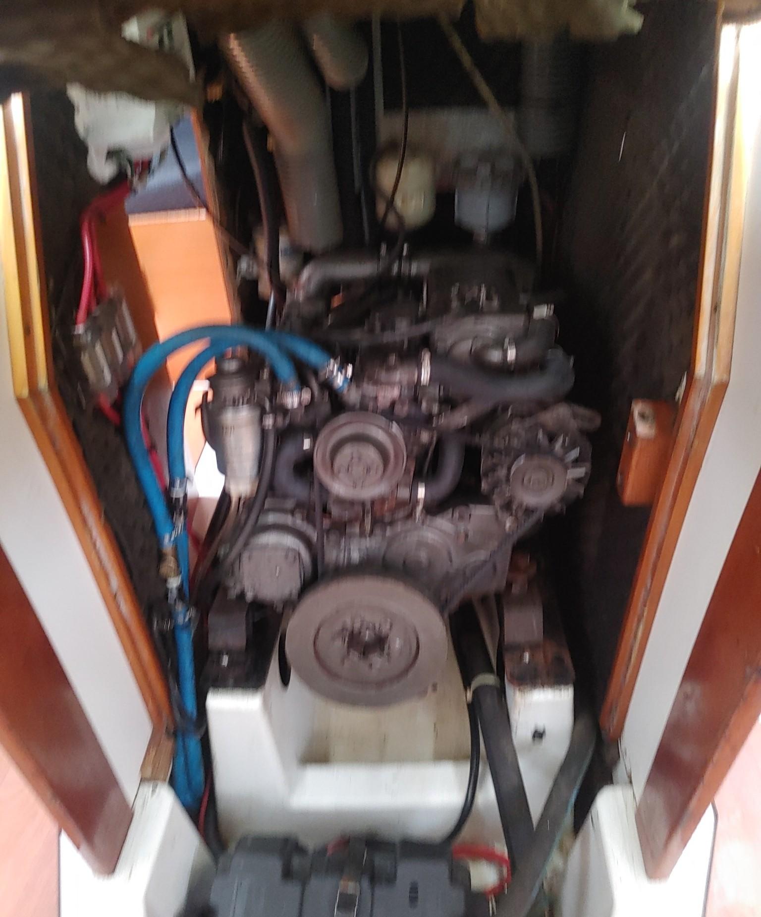 Yacht Photos Pics