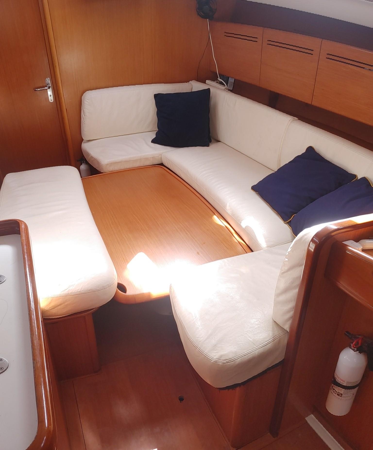 Yacht Photos Pics