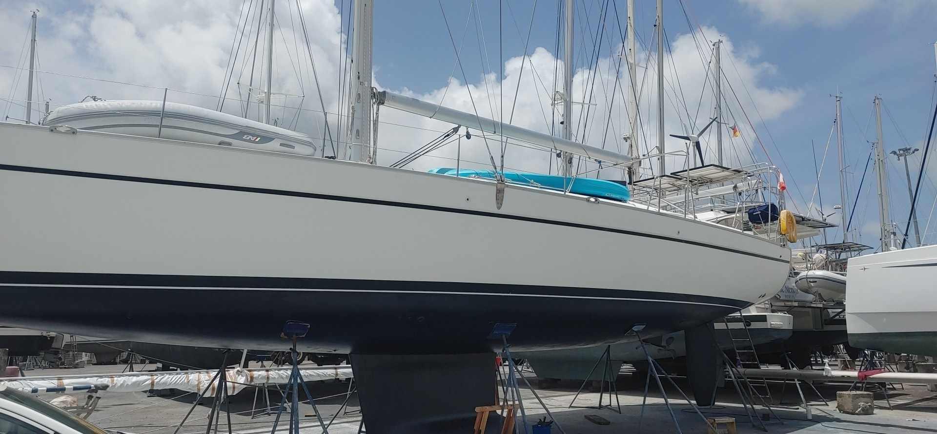 Yacht Photos Pics