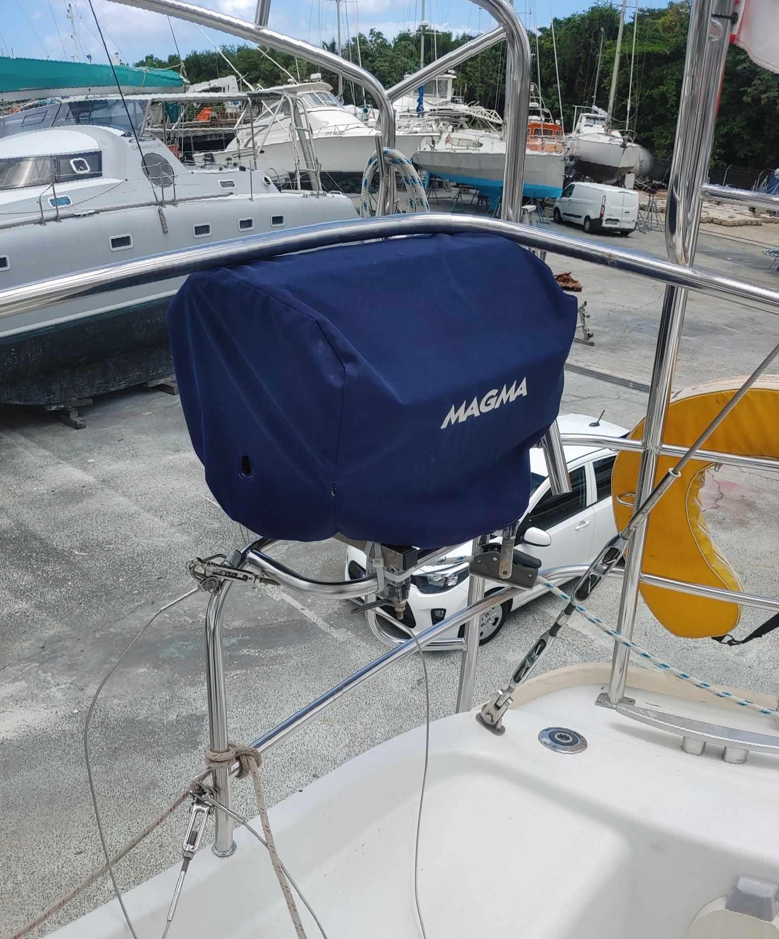 Yacht Photos Pics
