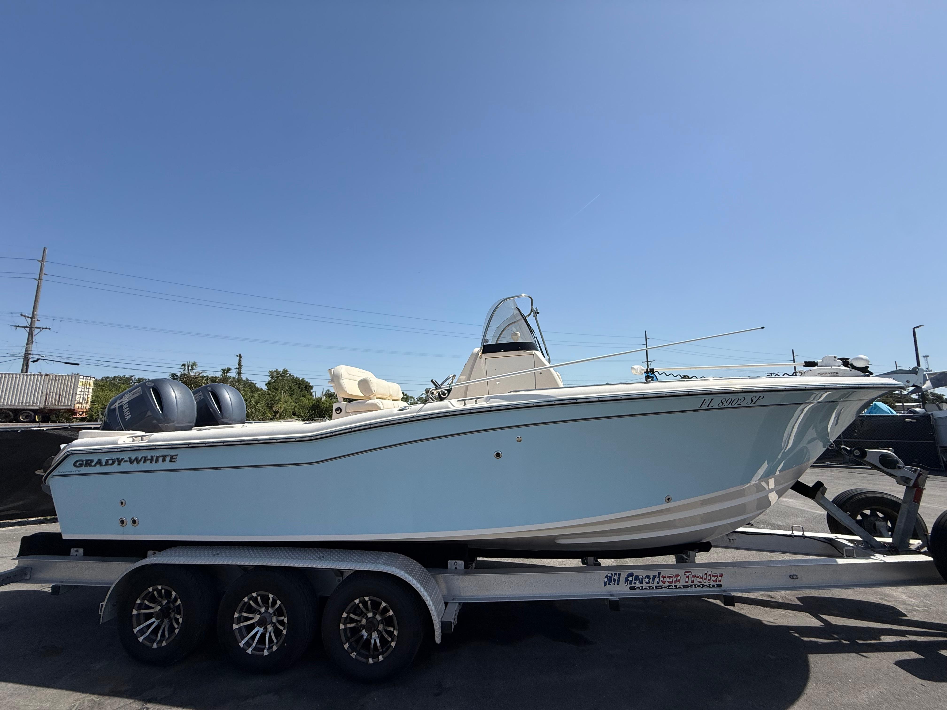 2020-grady-white-fisherman-257-power-9770253-20250515081855850-1_XLARGE