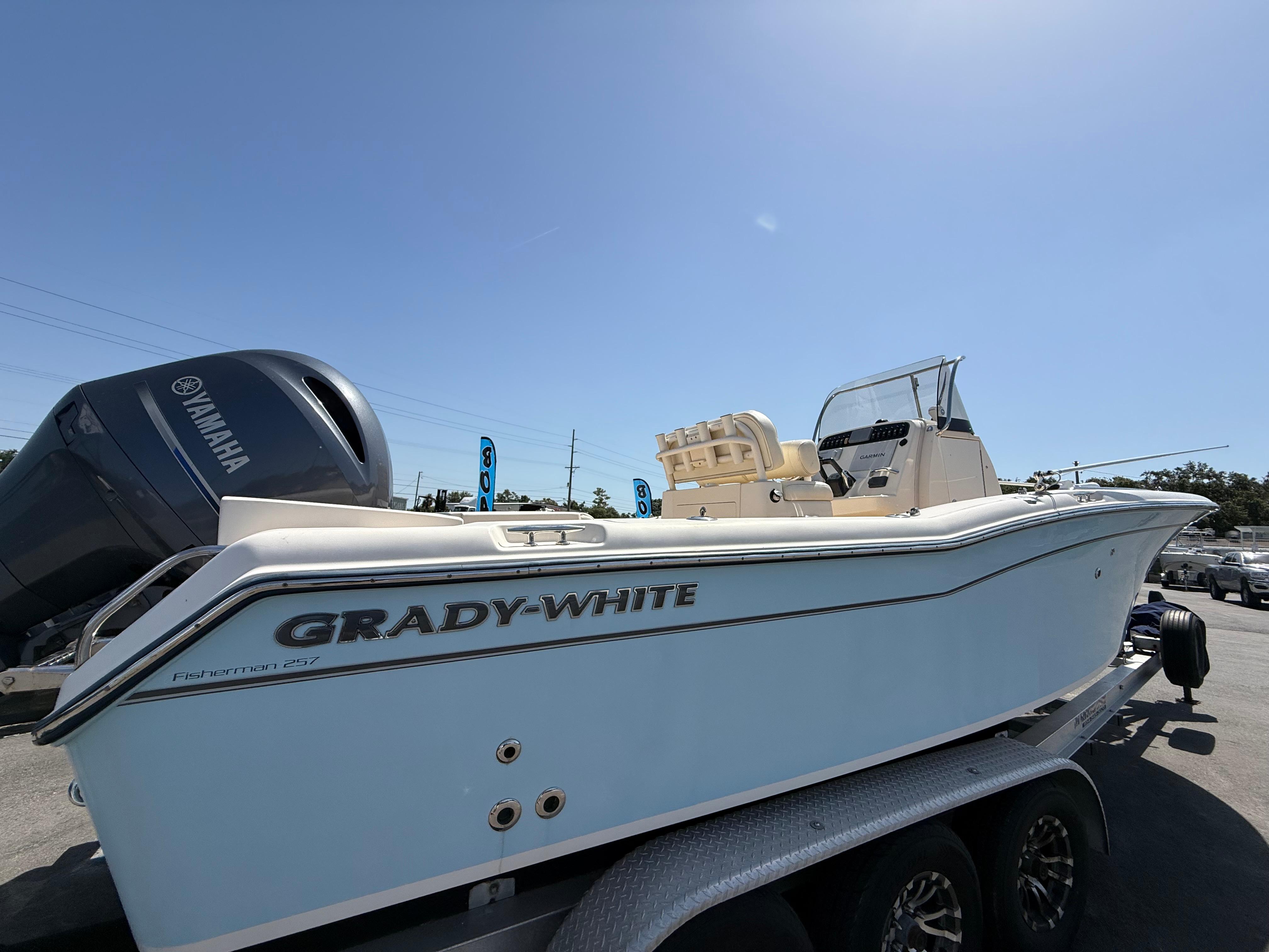 2020-grady-white-fisherman-257-power-9770253-20250515081858950-1_XLARGE