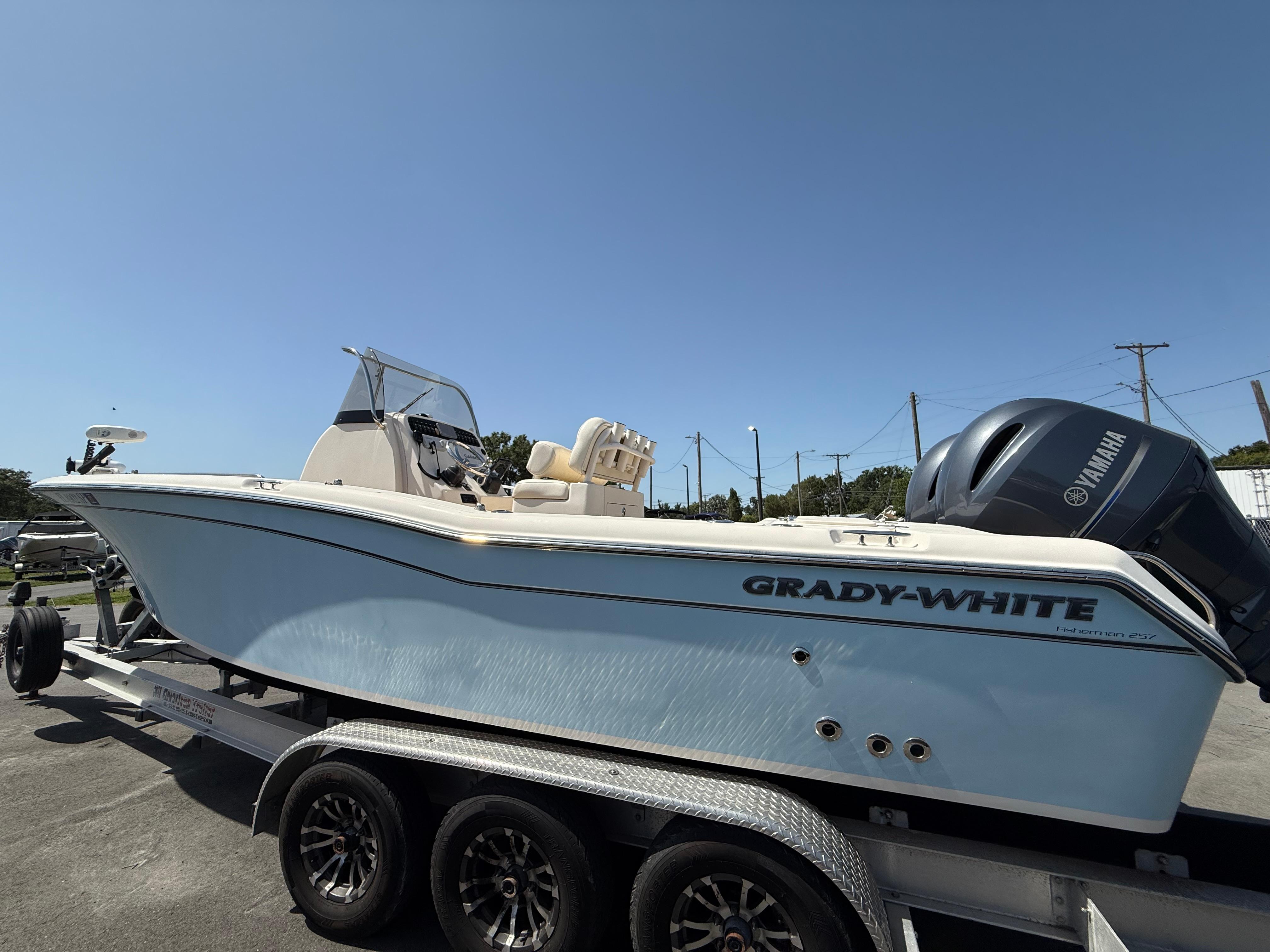 2020-grady-white-fisherman-257-power-9770253-20250515081916800-1_XLARGE