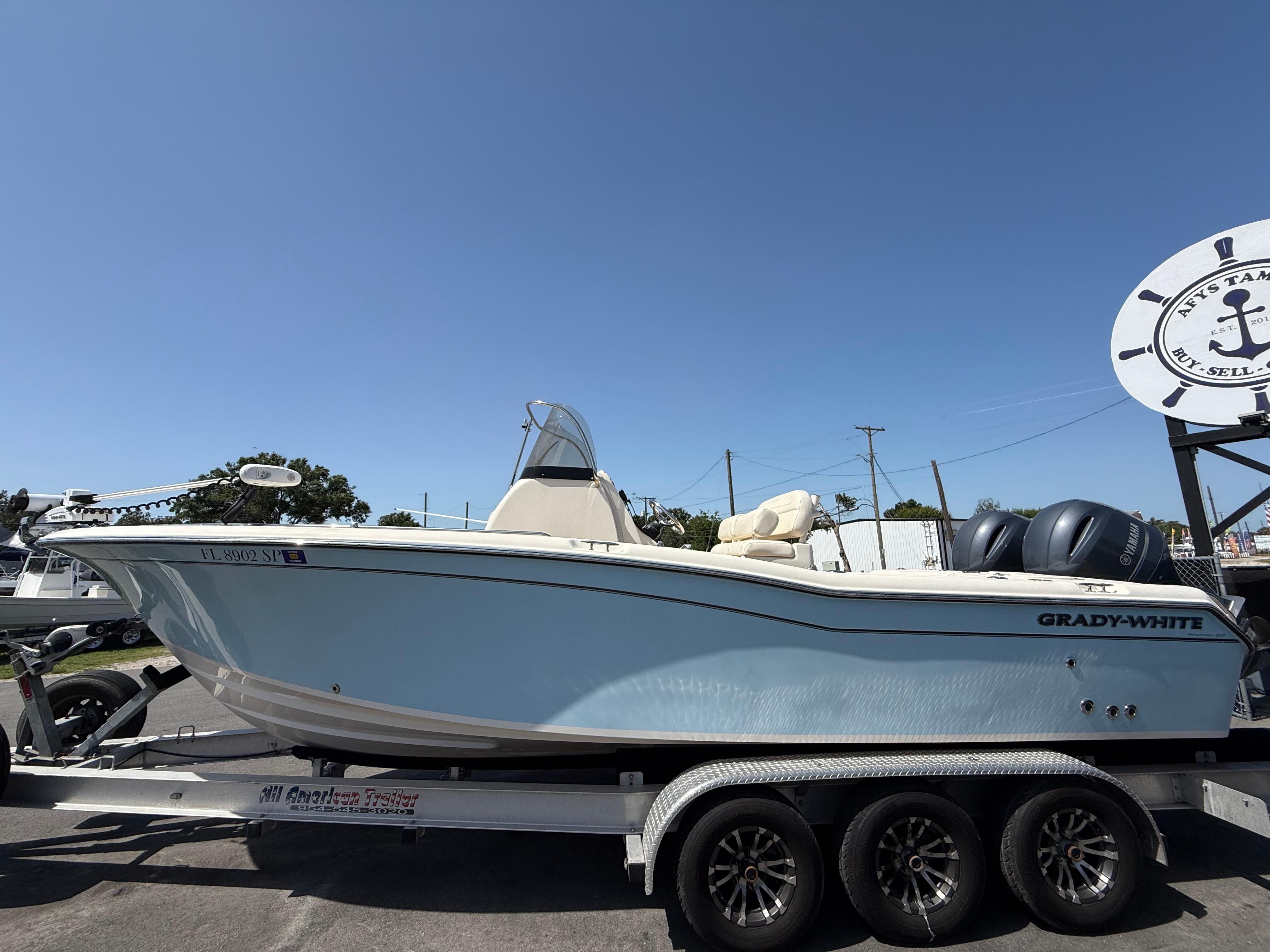 2020-grady-white-fisherman-257-power-9770253-20250515081919902-1_XLARGE