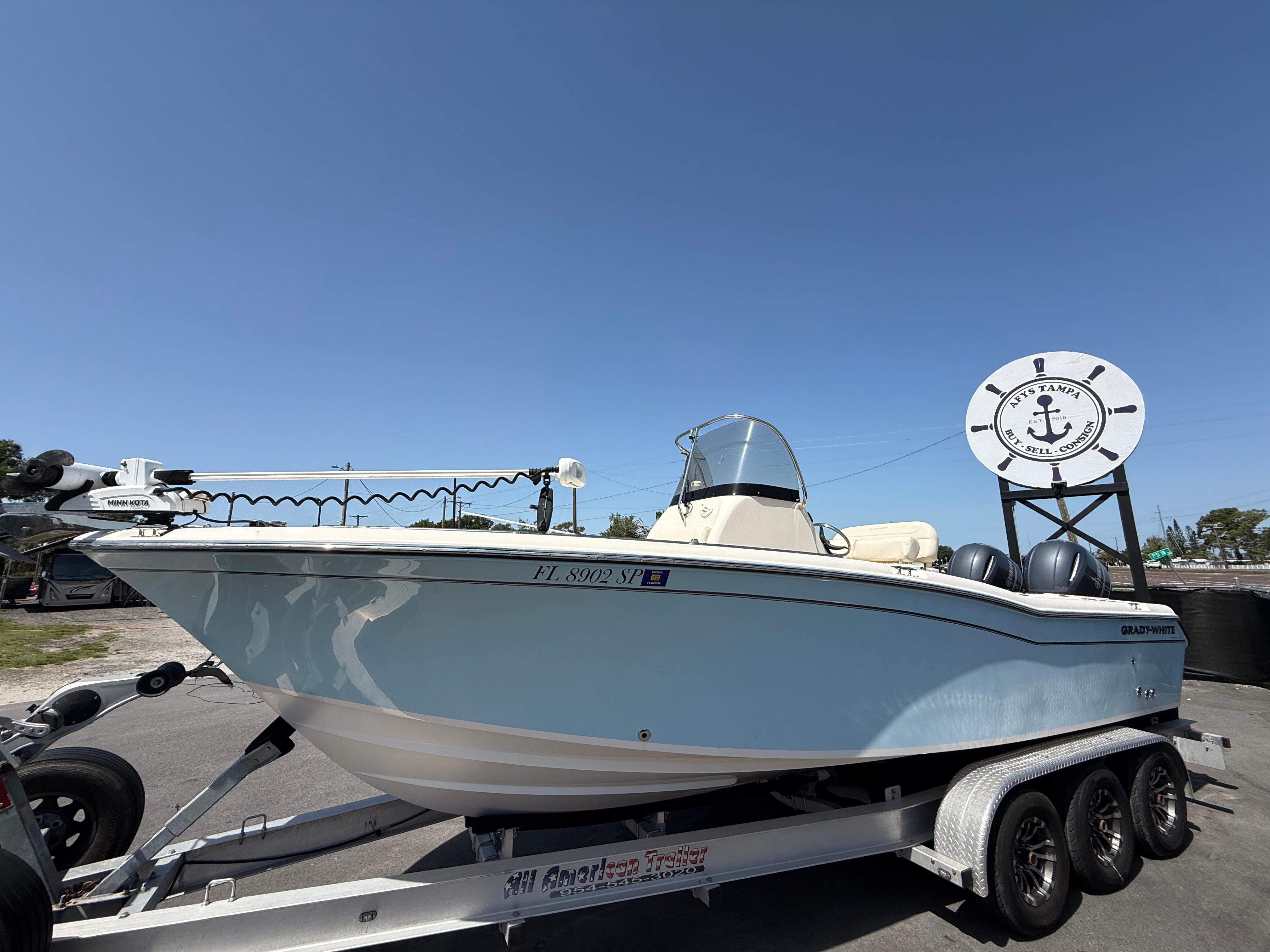 2020-grady-white-fisherman-257-power-9770253-20250515081922902-1_XLARGE