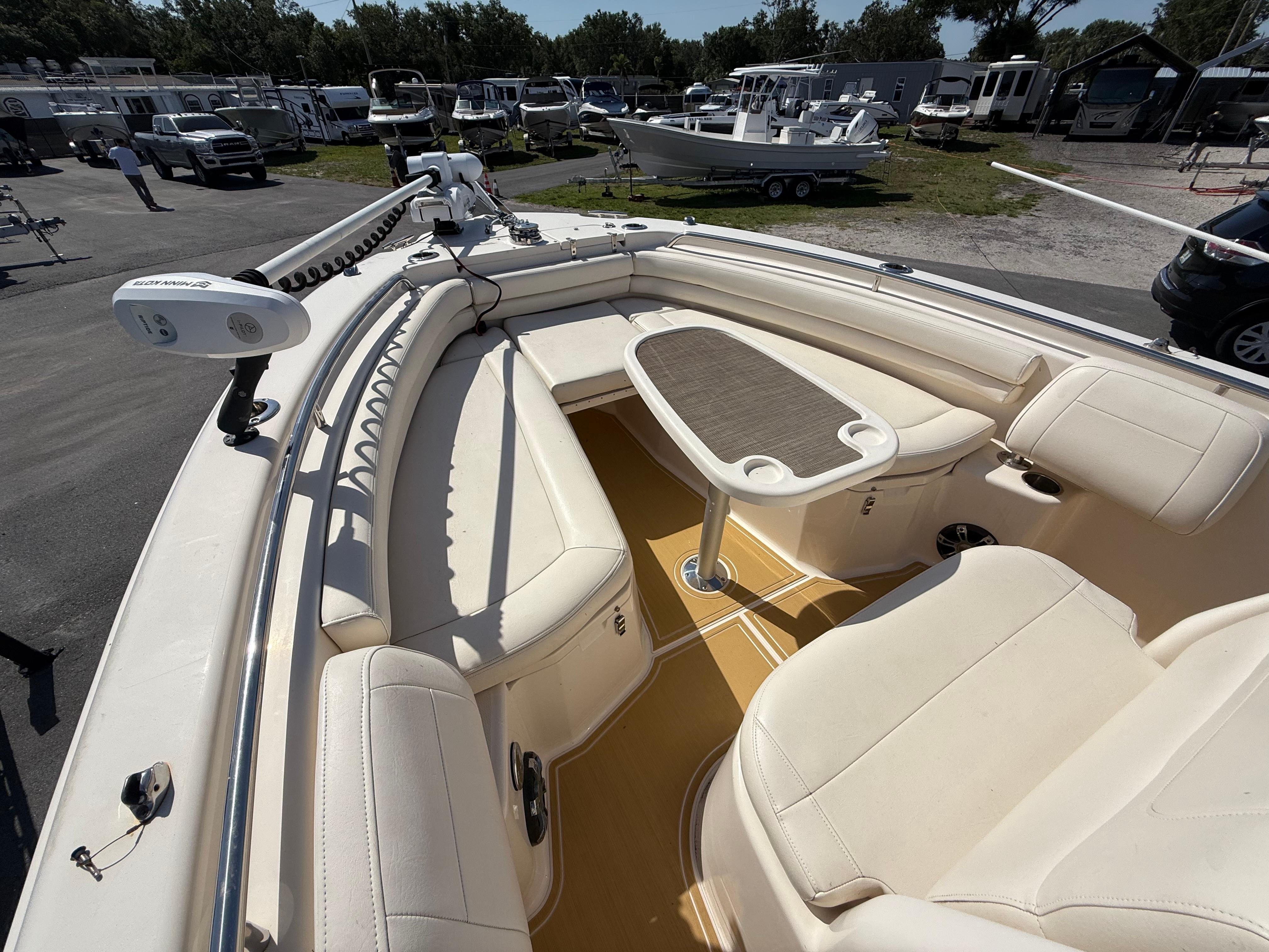 2020-grady-white-fisherman-257-power-9770253-20250515082035187-1_XLARGE