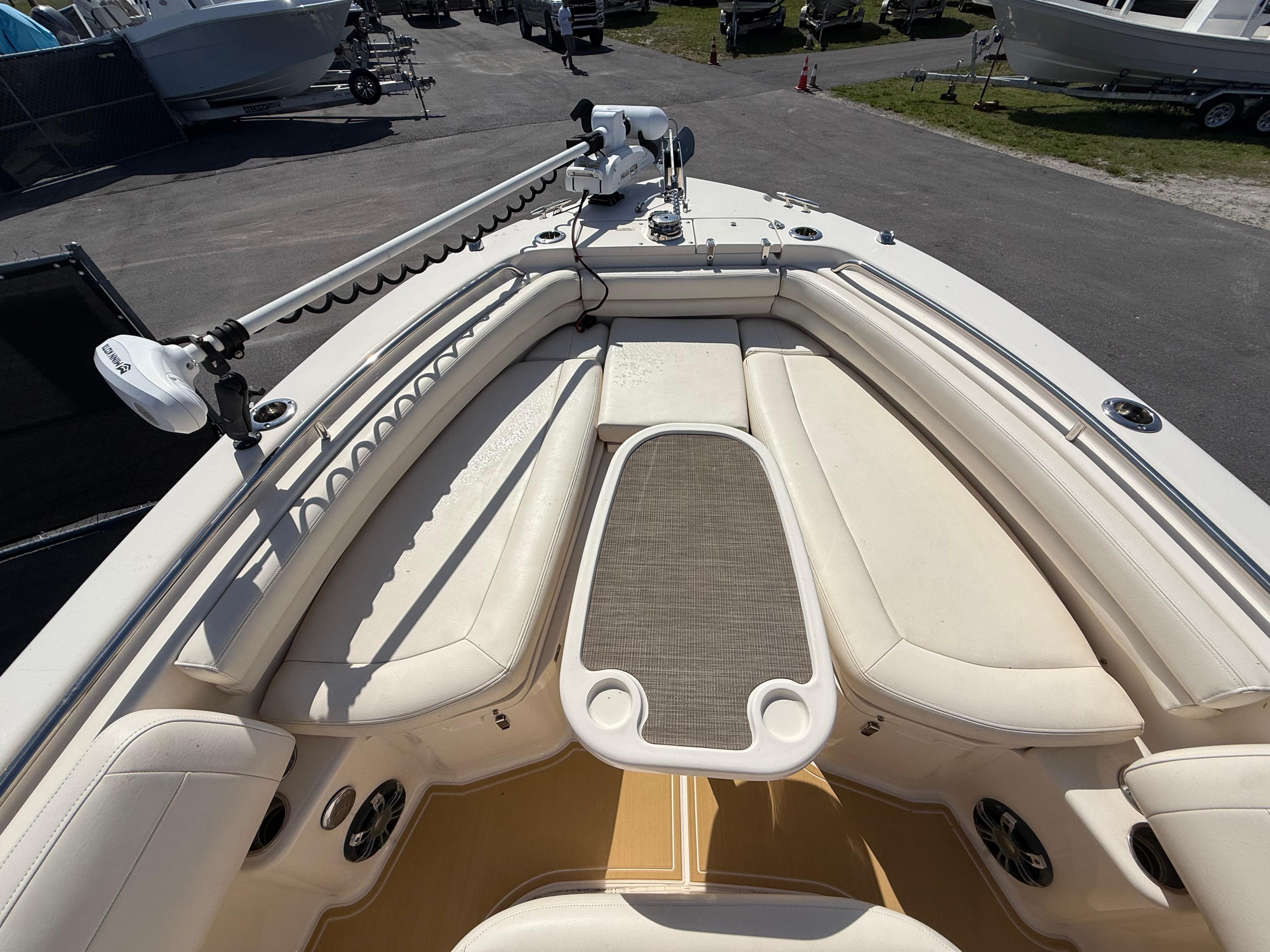 2020-grady-white-fisherman-257-power-9770253-20250515082044096-1_XLARGE
