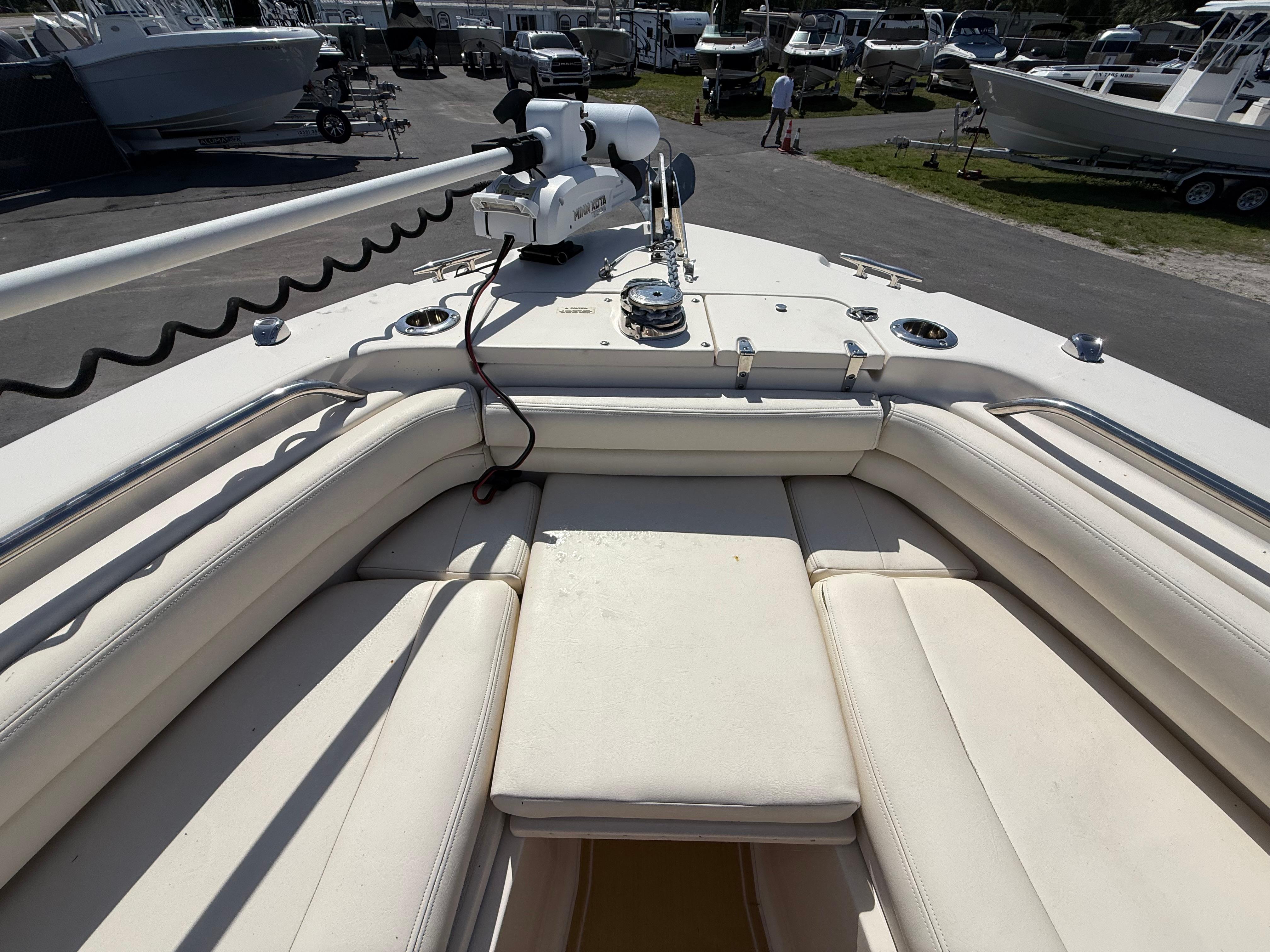 2020-grady-white-fisherman-257-power-9770253-20250515082103200-1_XLARGE