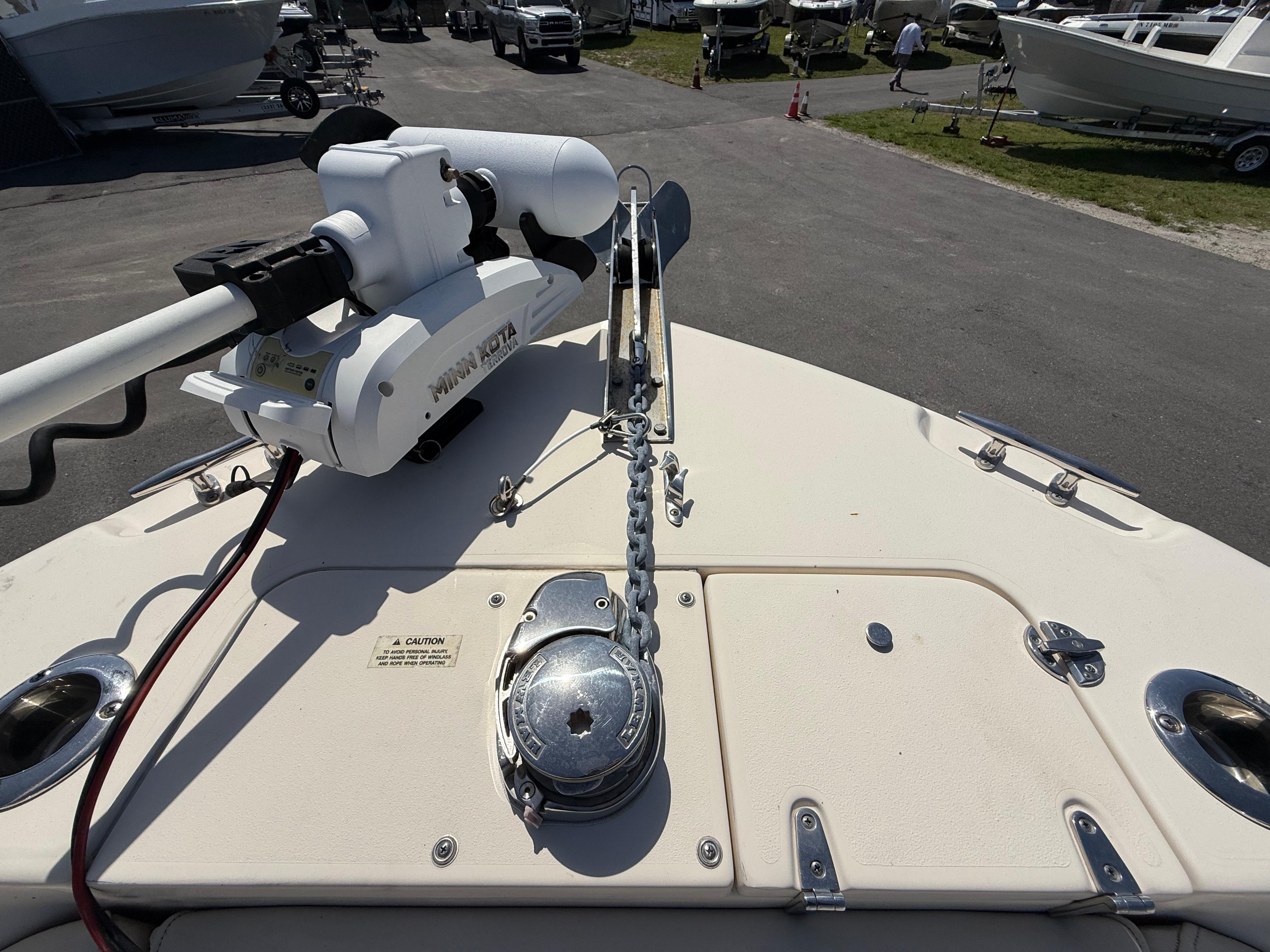 2020-grady-white-fisherman-257-power-9770253-20250515082107577-1_XLARGE