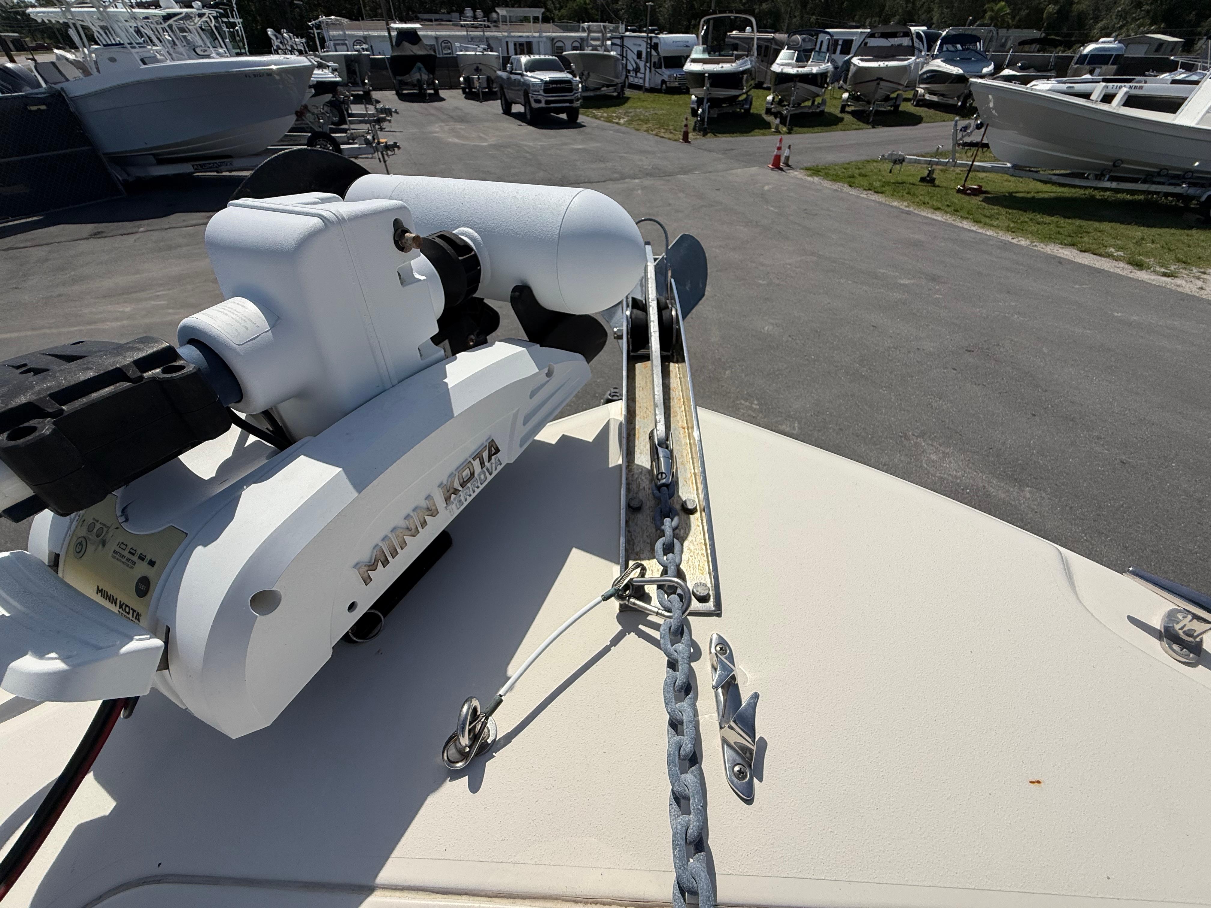 2020-grady-white-fisherman-257-power-9770253-20250515082119303-1_XLARGE