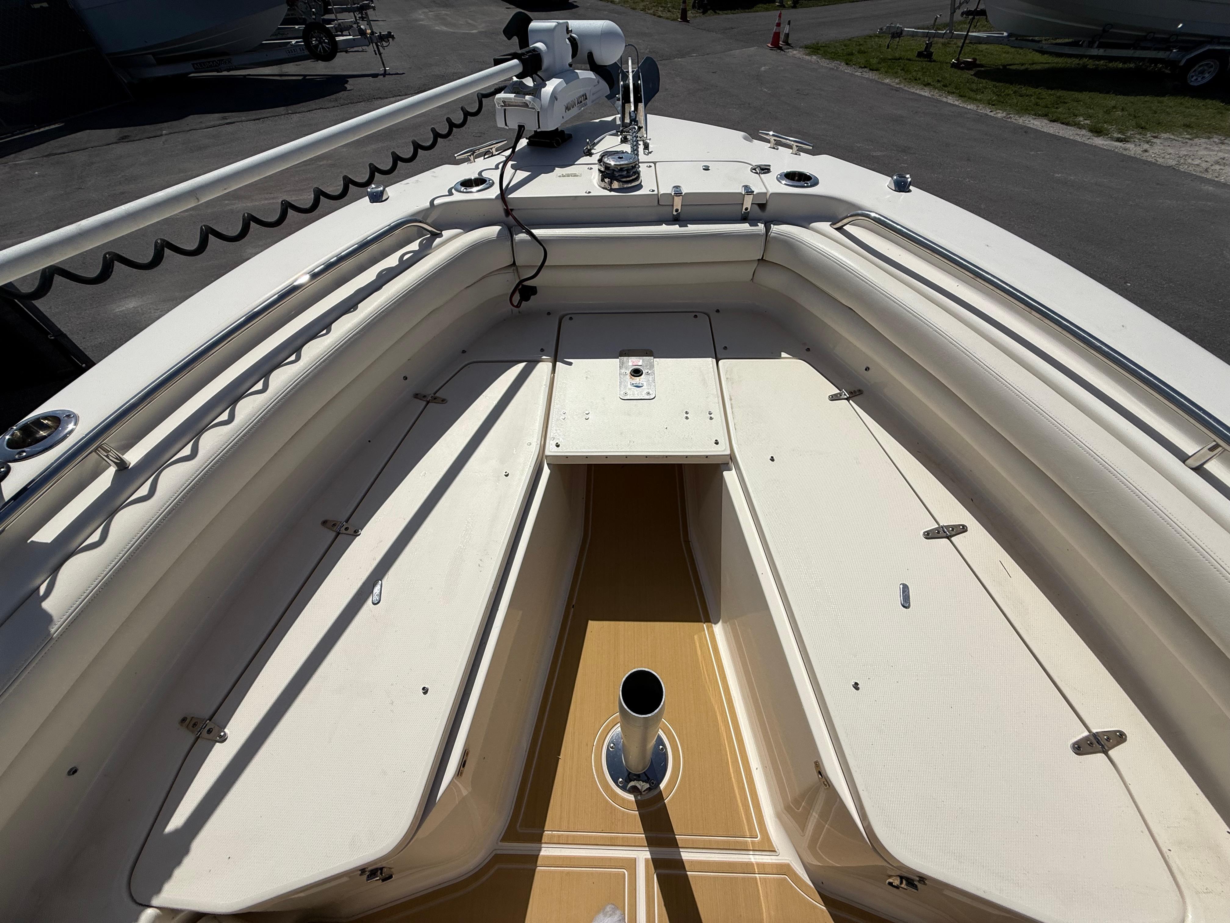 2020-grady-white-fisherman-257-power-9770253-20250515082131168-1_XLARGE