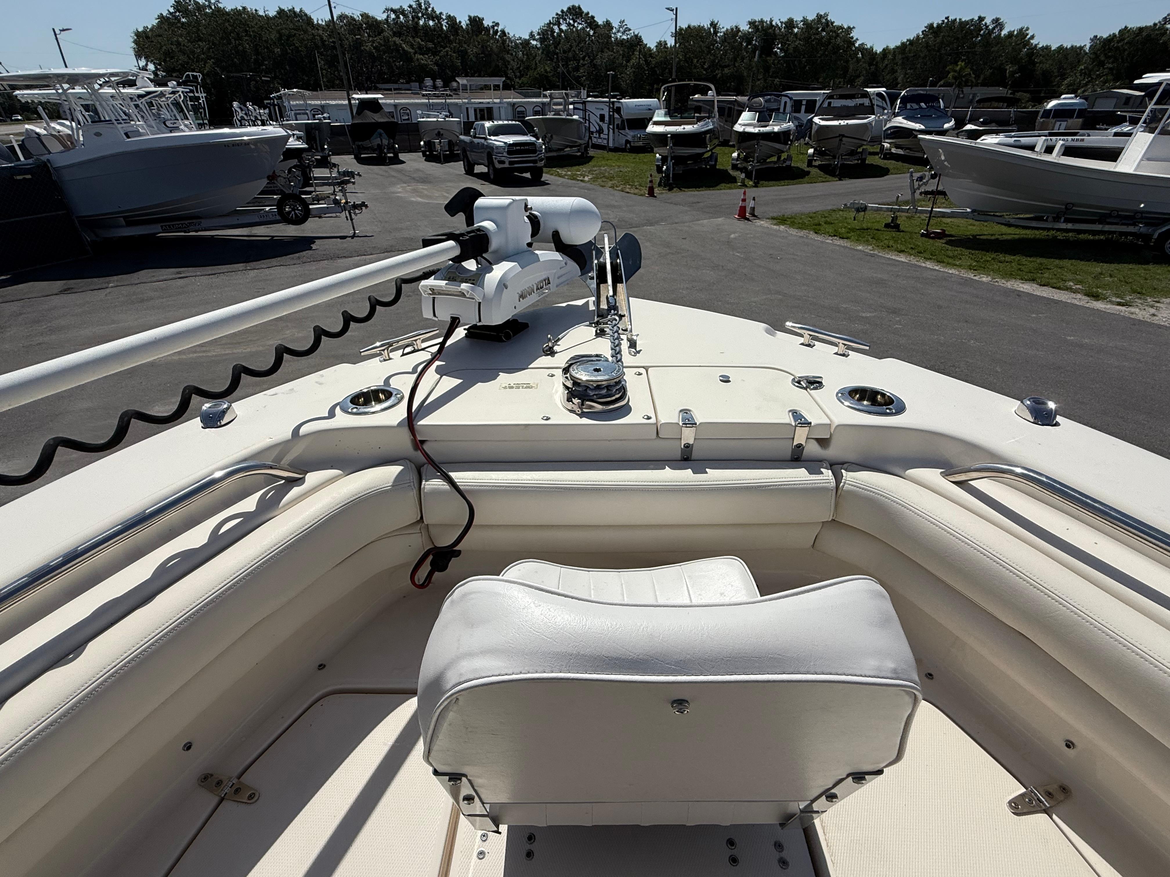 2020-grady-white-fisherman-257-power-9770253-20250515082150308-1_XLARGE