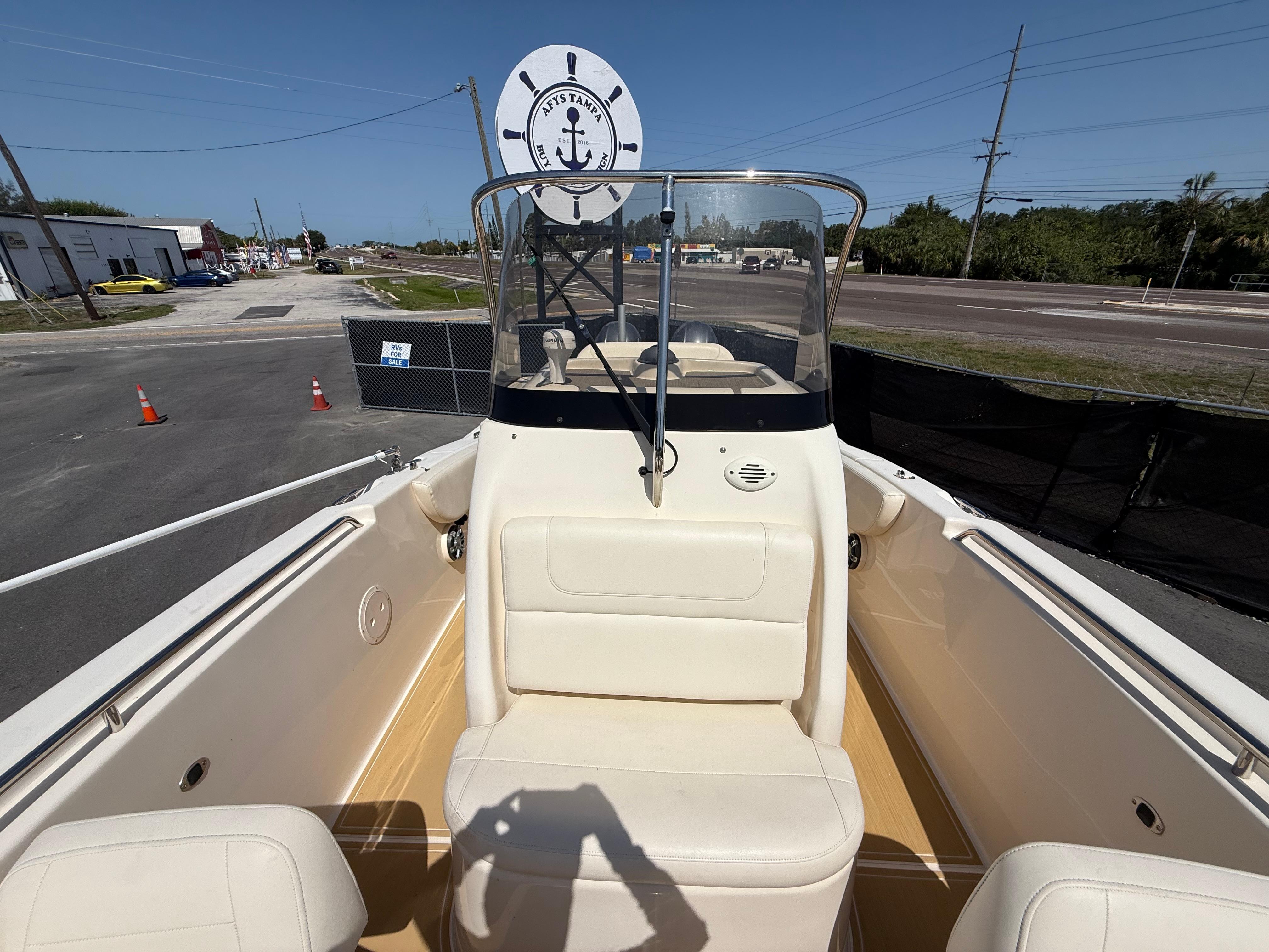 2020-grady-white-fisherman-257-power-9770253-20250515082208125-1_XLARGE