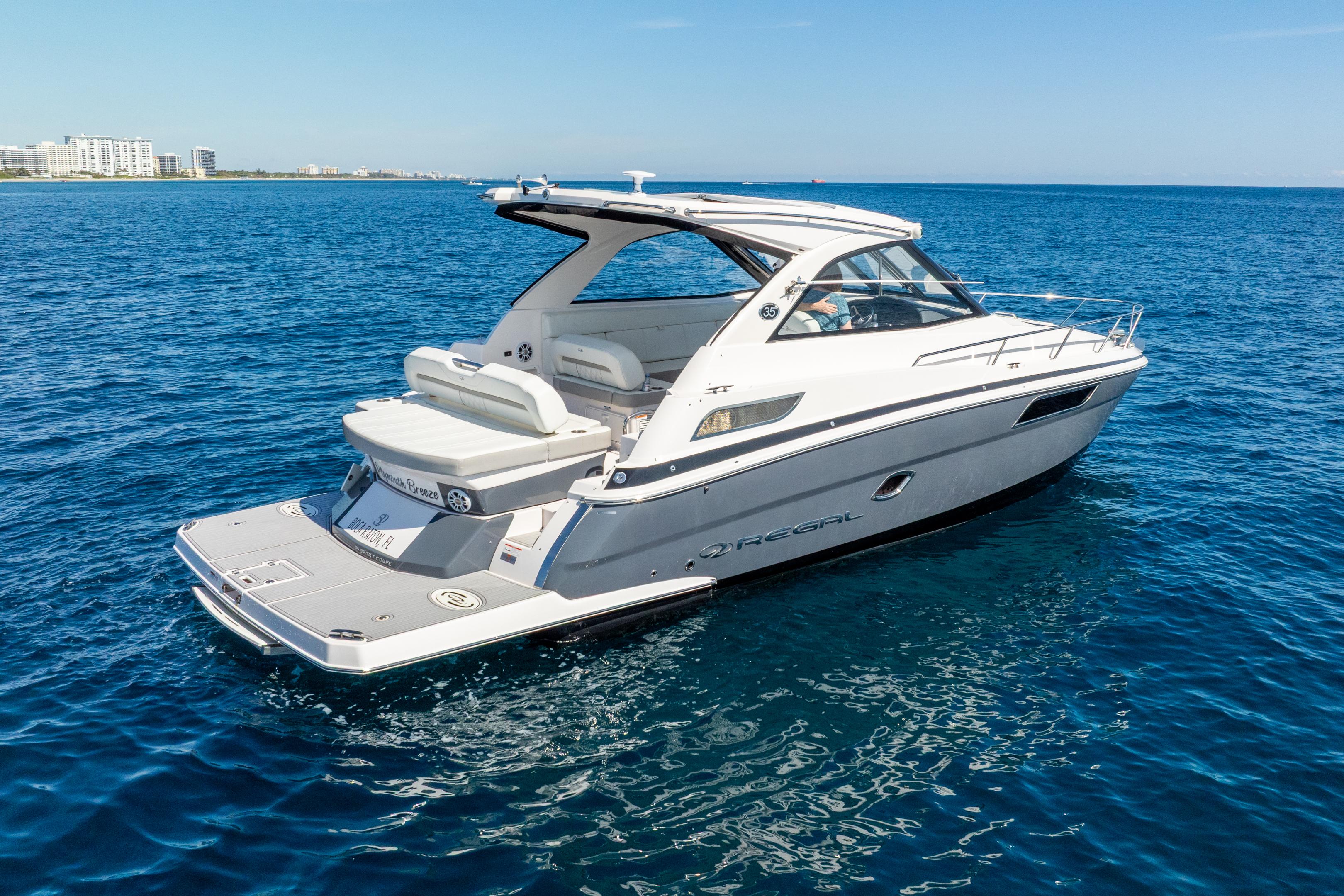 2020-regal-35-sport-coupe-power-9700254-20250228220325545-1_XLARGE