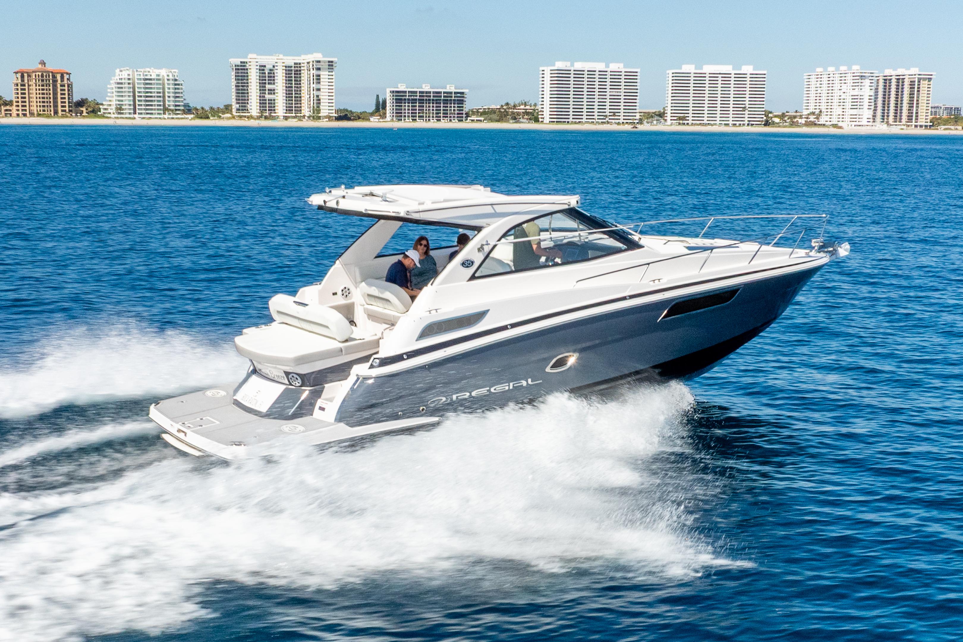 2020-regal-35-sport-coupe-power-9700254-20250228220624241-1_XLARGE