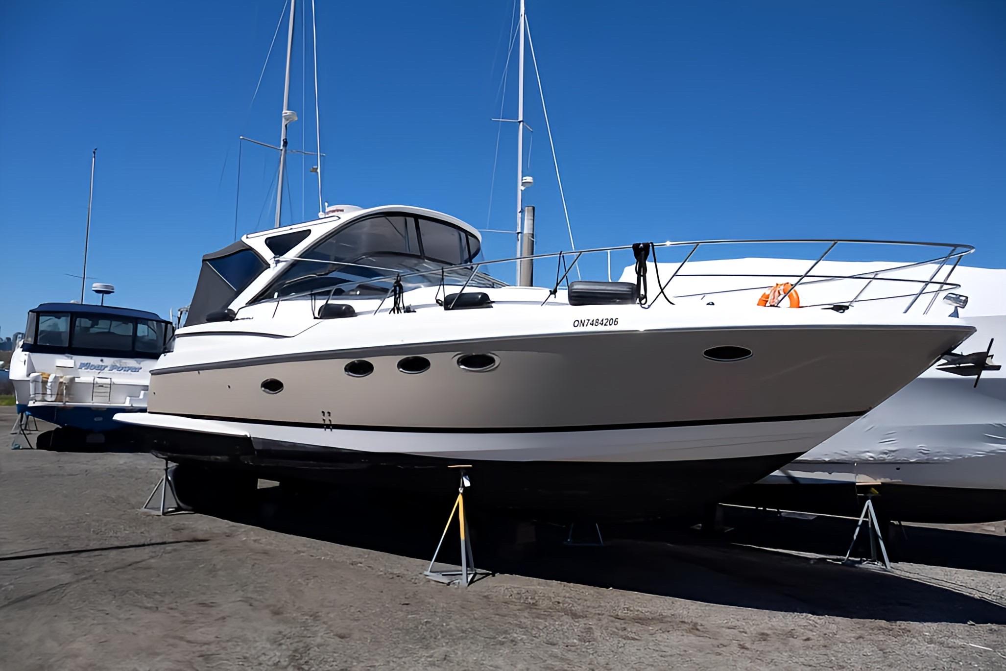 2009-regal-4060-commodore-sport-yacht-power-9850256-20250624072957931-1