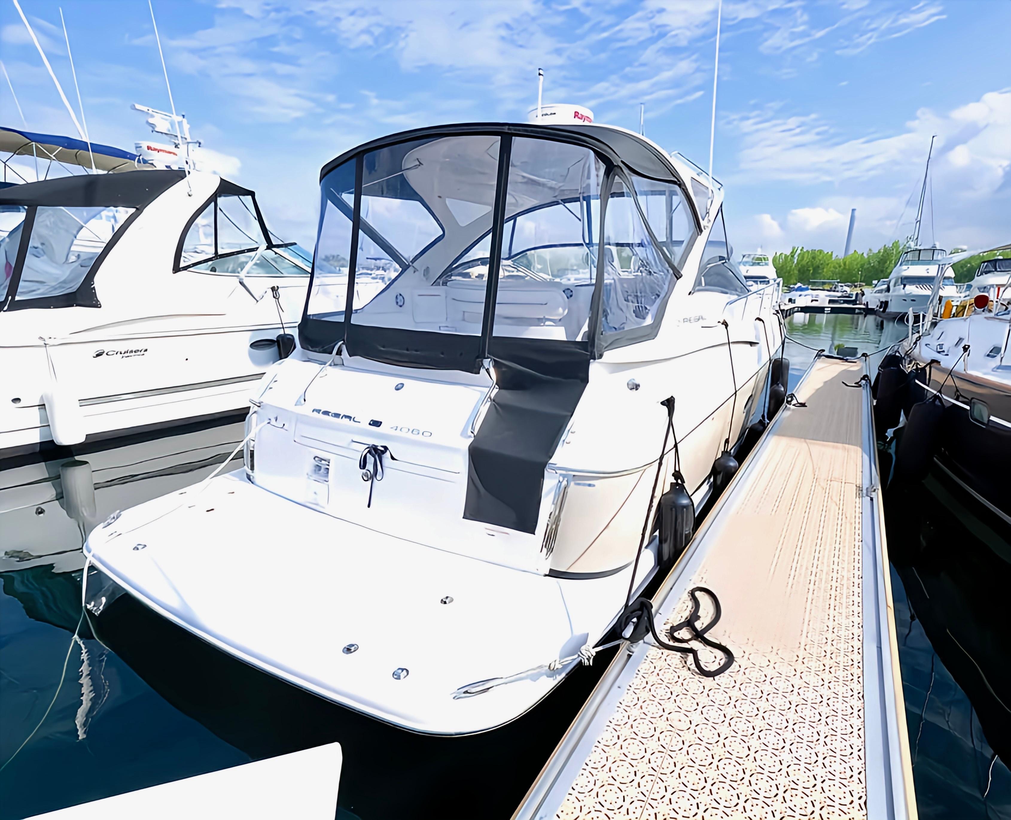 2009-regal-4060-commodore-sport-yacht-power-9850256-20250624072959762-1