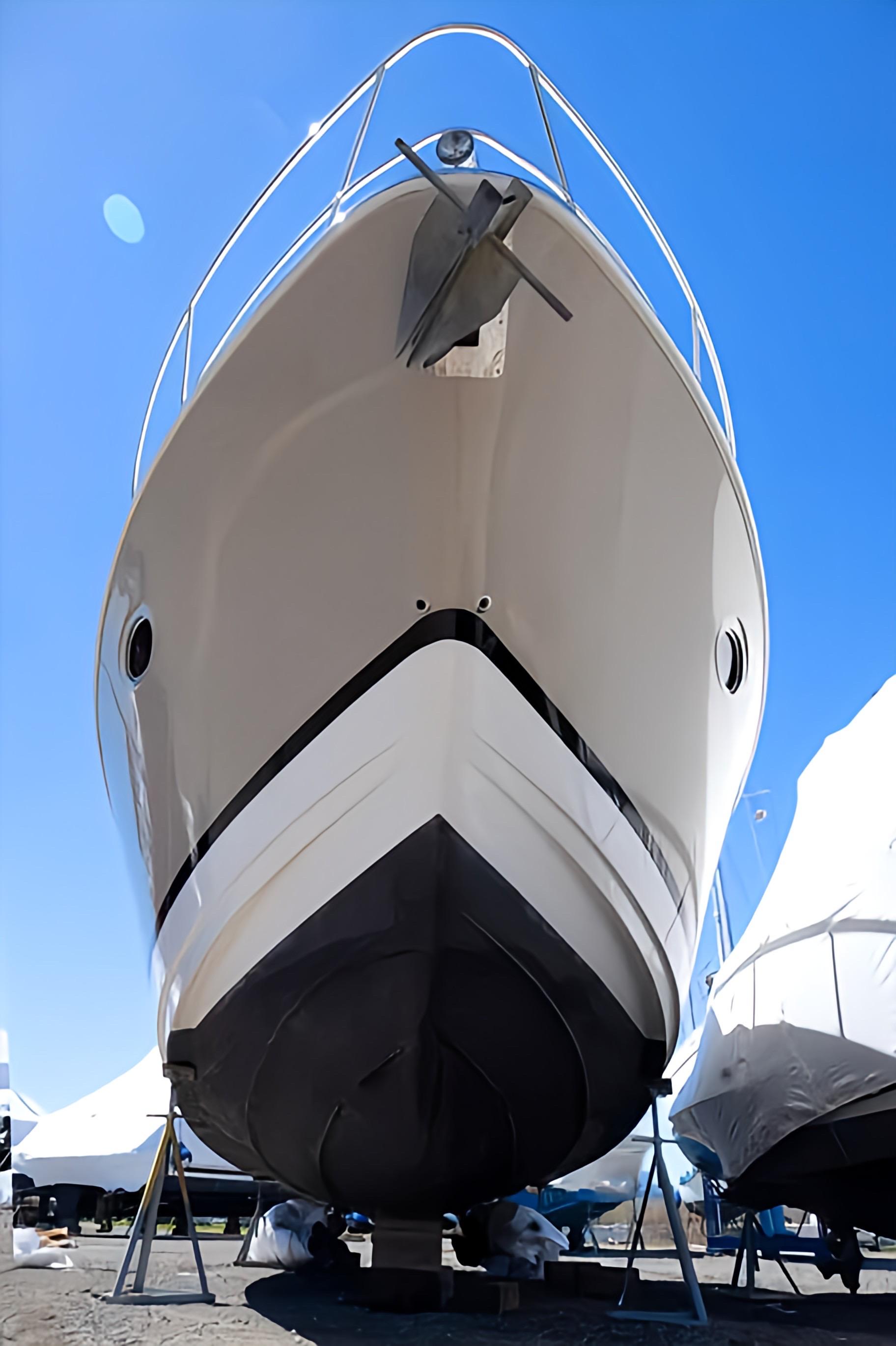 2009-regal-4060-commodore-sport-yacht-power-9850256-20250624073000939-1