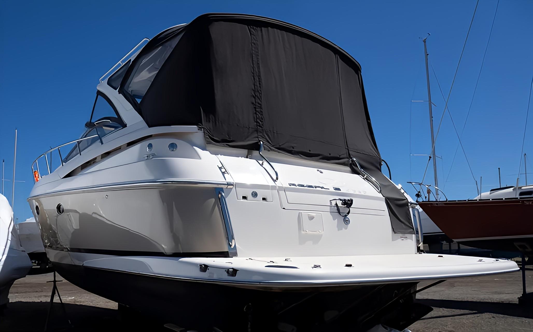 2009-regal-4060-commodore-sport-yacht-power-9850256-20250624073003220-1