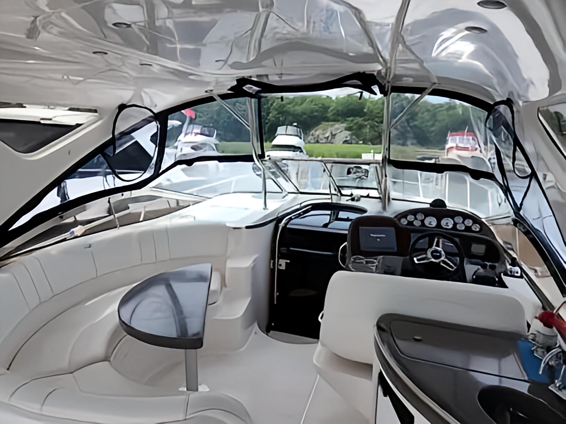 2009-regal-4060-commodore-sport-yacht-power-9850256-20250624073007312-1