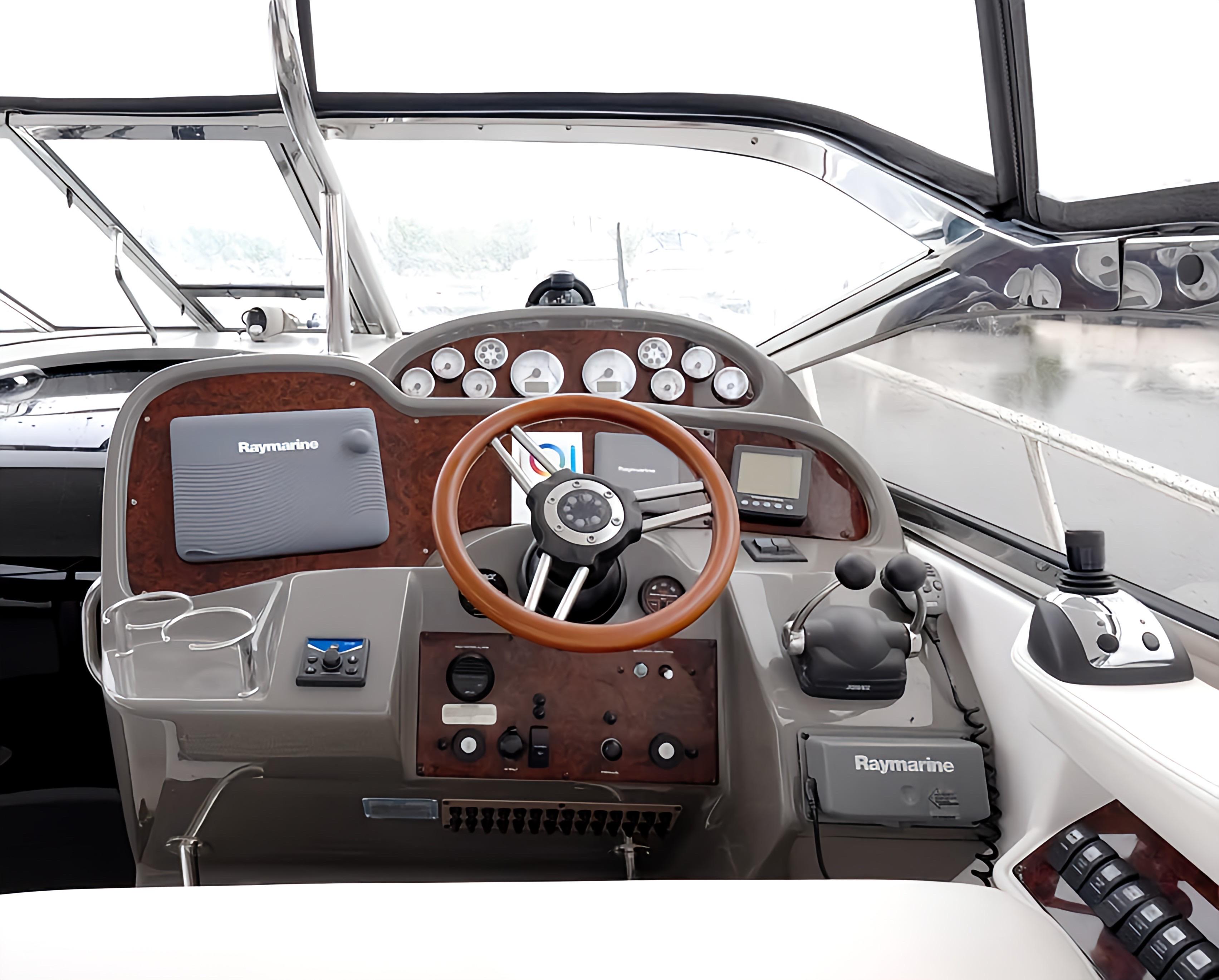 2009-regal-4060-commodore-sport-yacht-power-9850256-20250624073009515-1