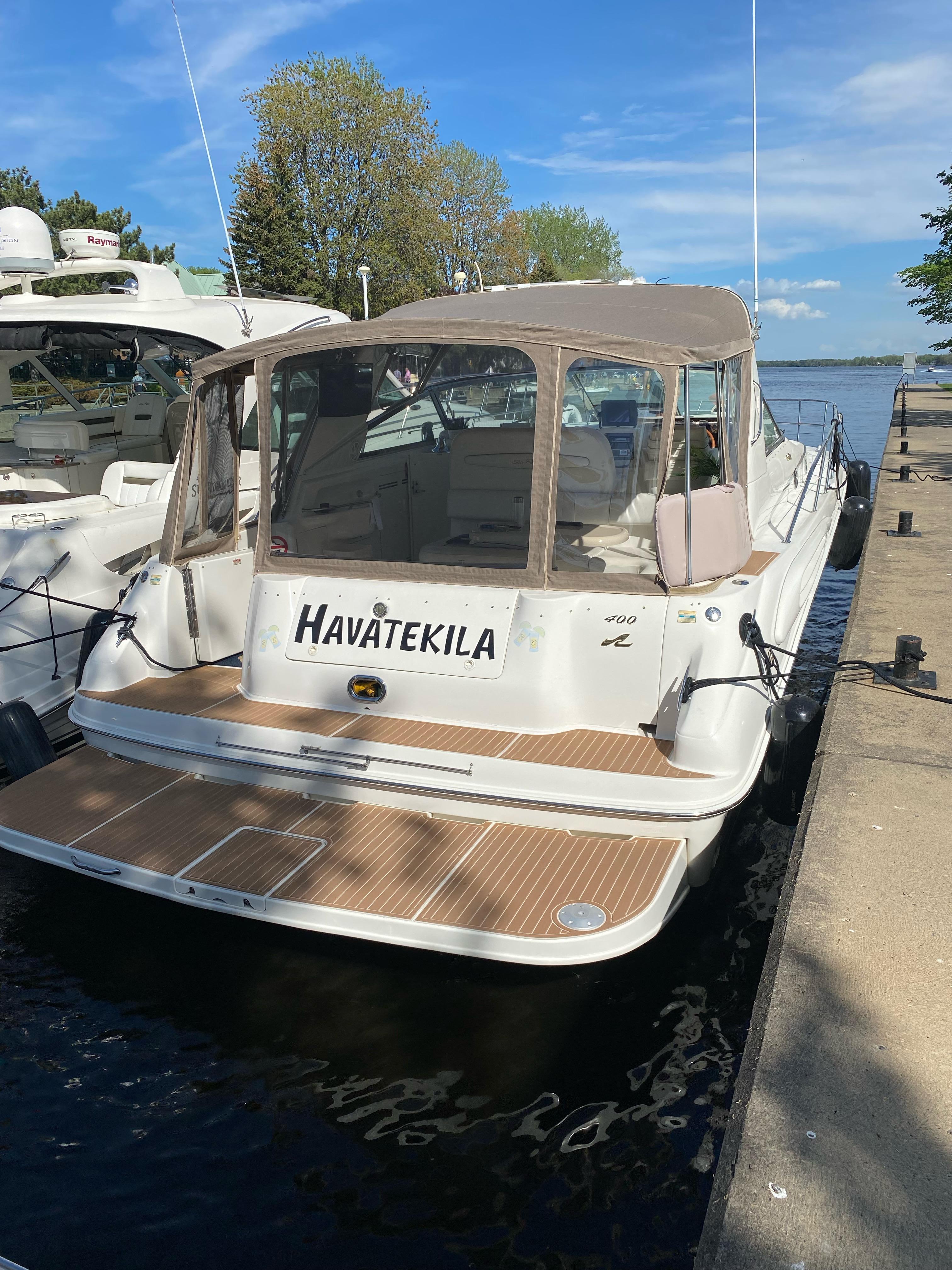 1998-sea-ray-400-sundancer-power-9690258-20250221115735673-1_XLARGE