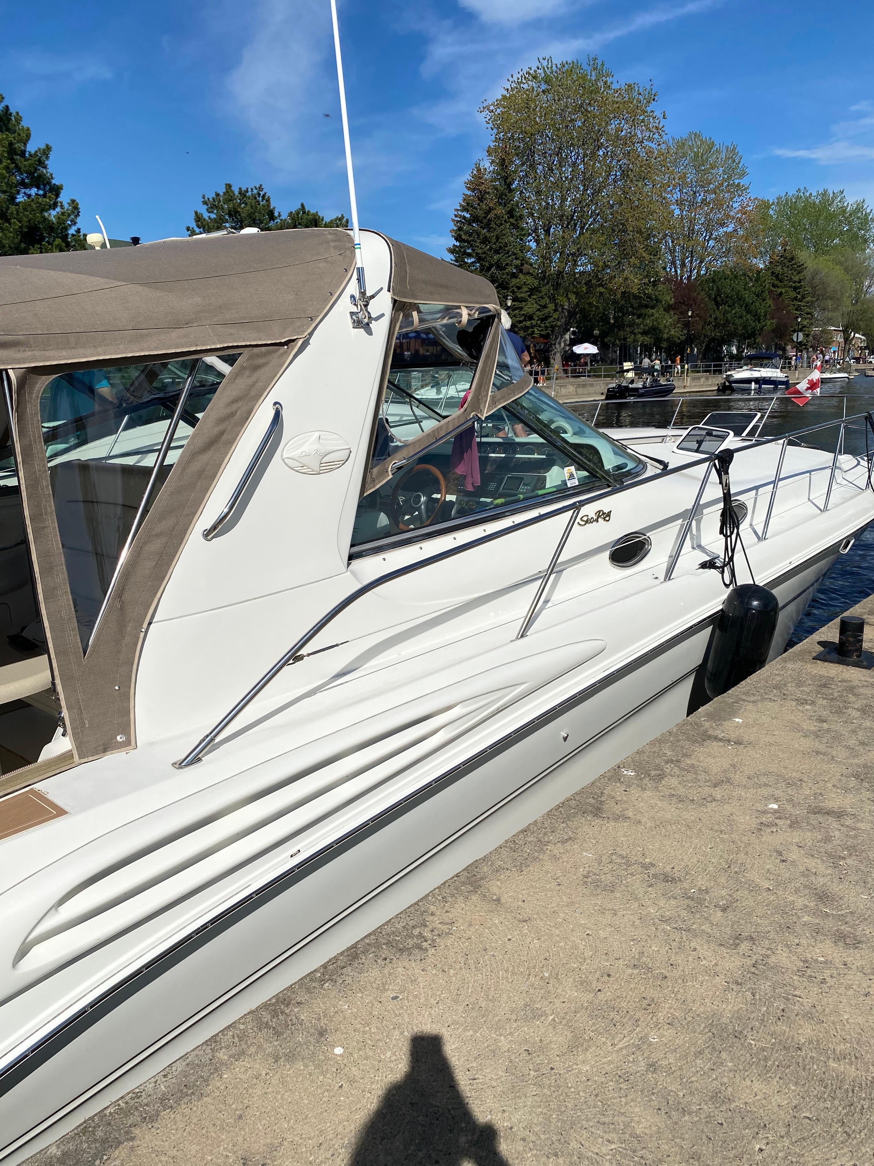 1998-sea-ray-400-sundancer-power-9690258-20250221115744184-1_XLARGE