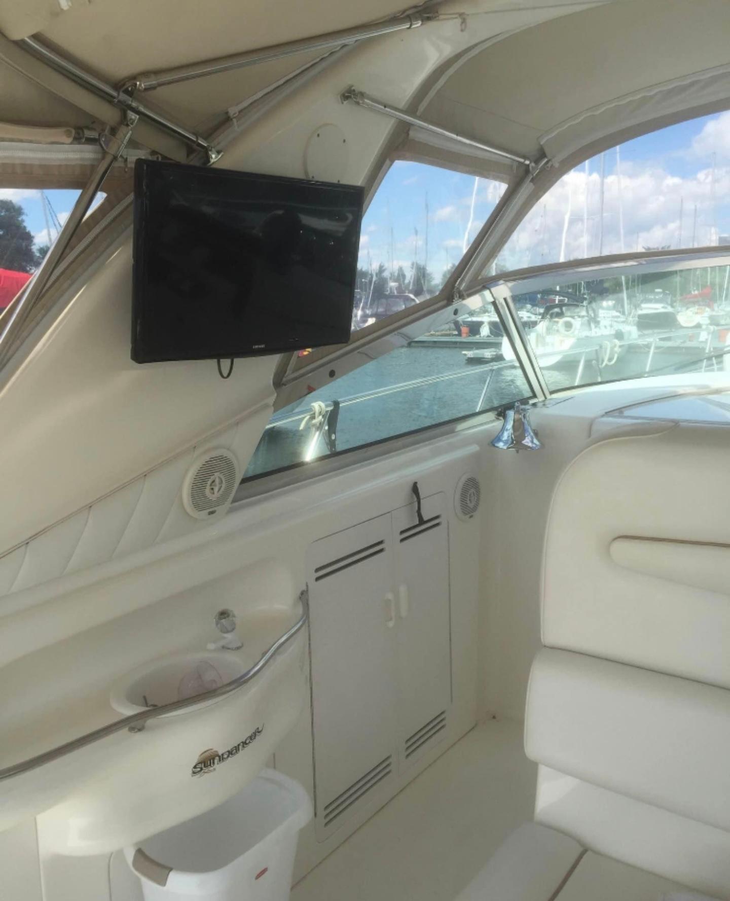 1998-sea-ray-400-sundancer-power-9690258-20250328081230109-1_XLARGE