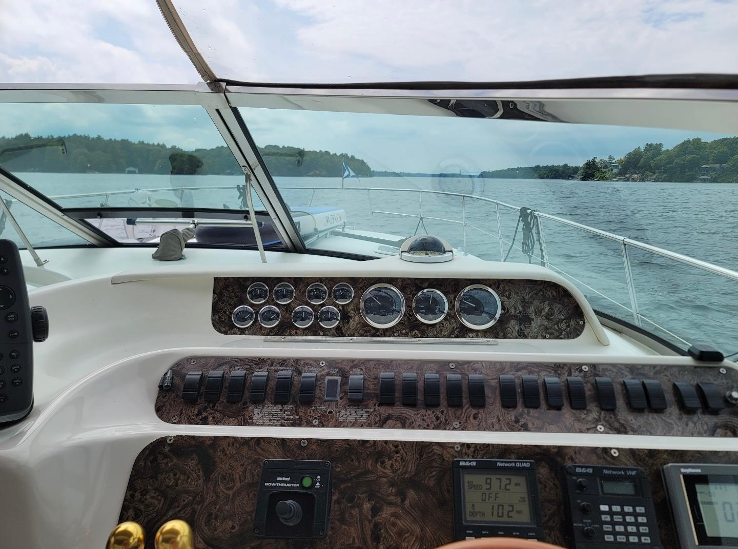 1998-sea-ray-400-sundancer-power-9690258-20250328081238185-1_XLARGE
