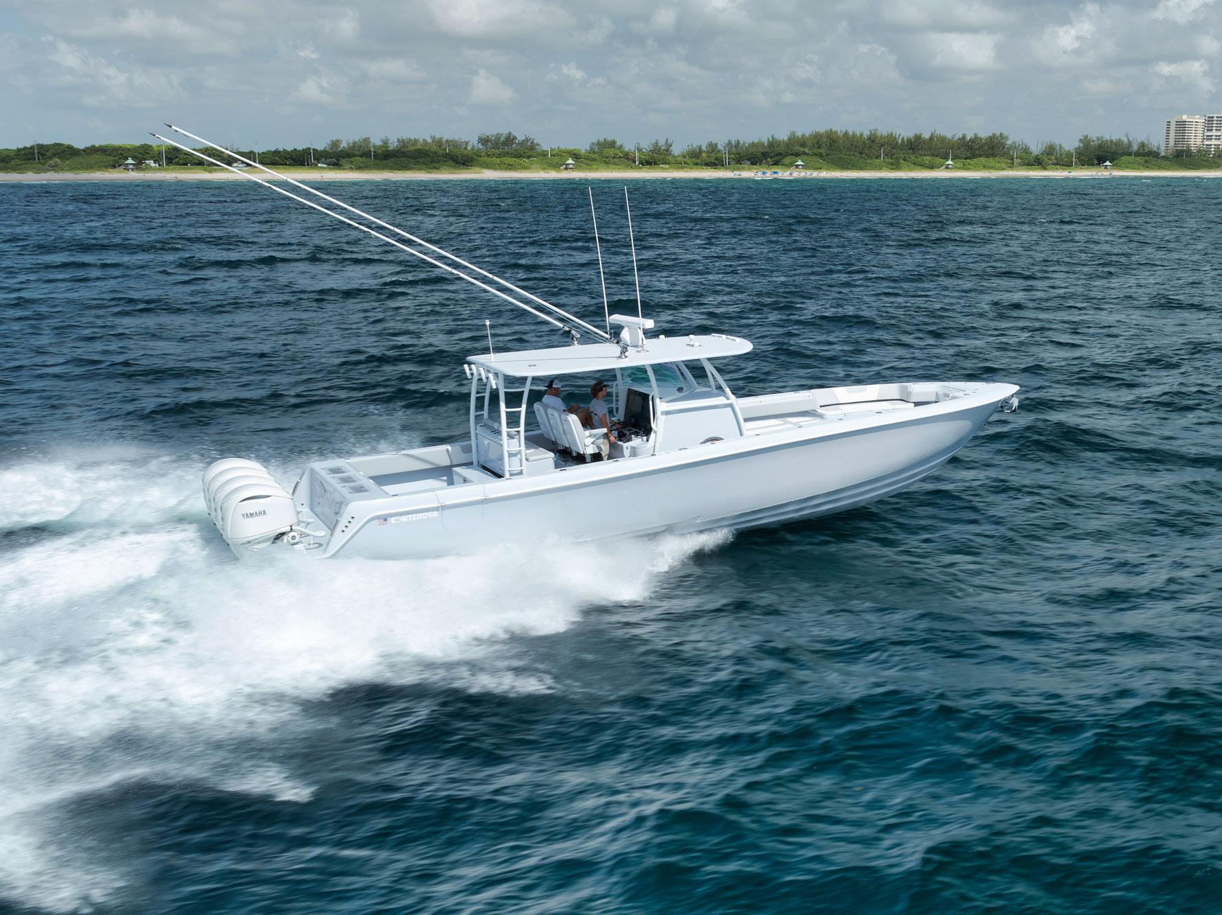 2025-contender-44-st-power-9800206-20250520054820705-1_XLARGE