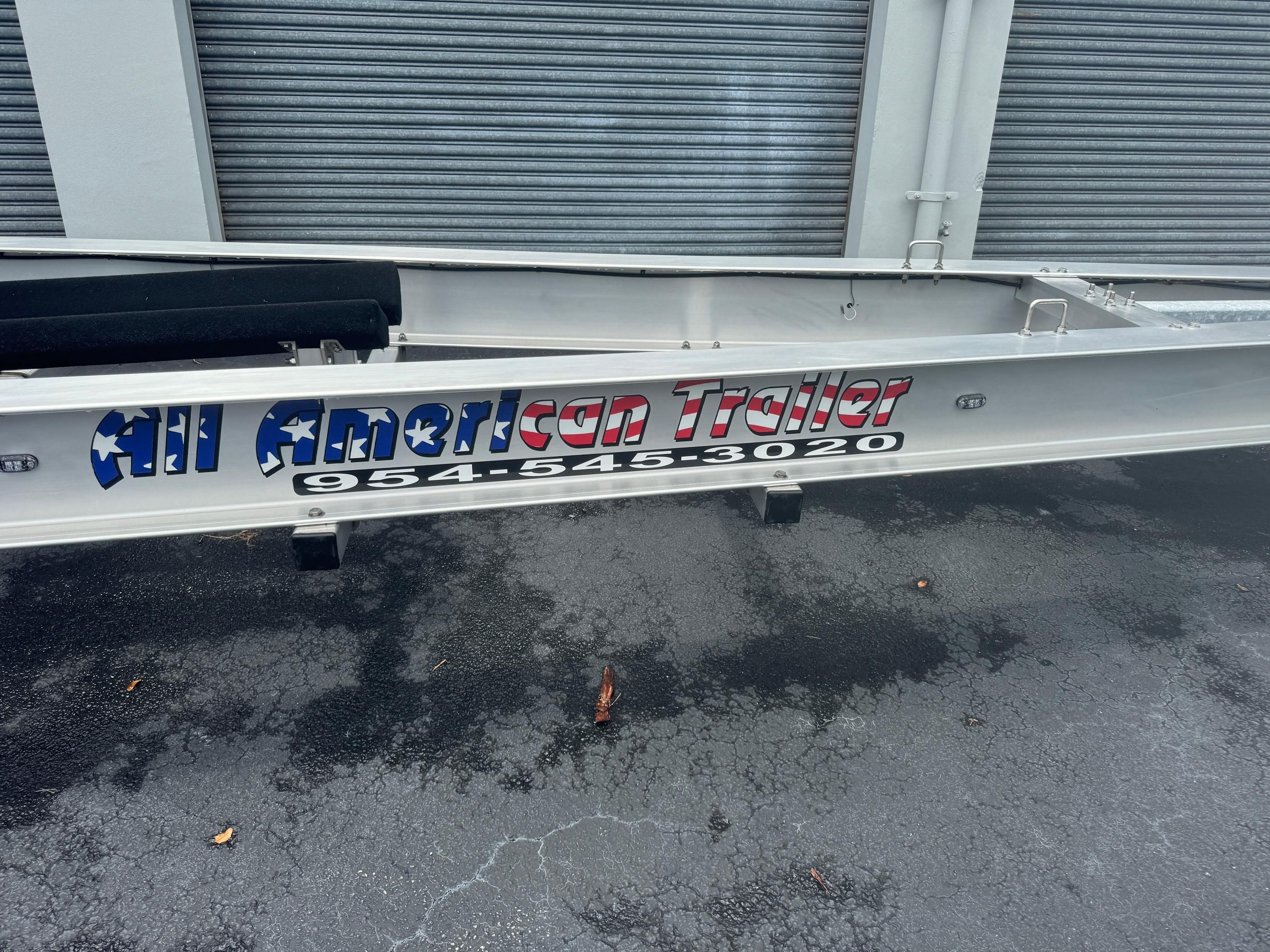 2025-contender-44-st-power-9800206-20250520055021791-1_XLARGE