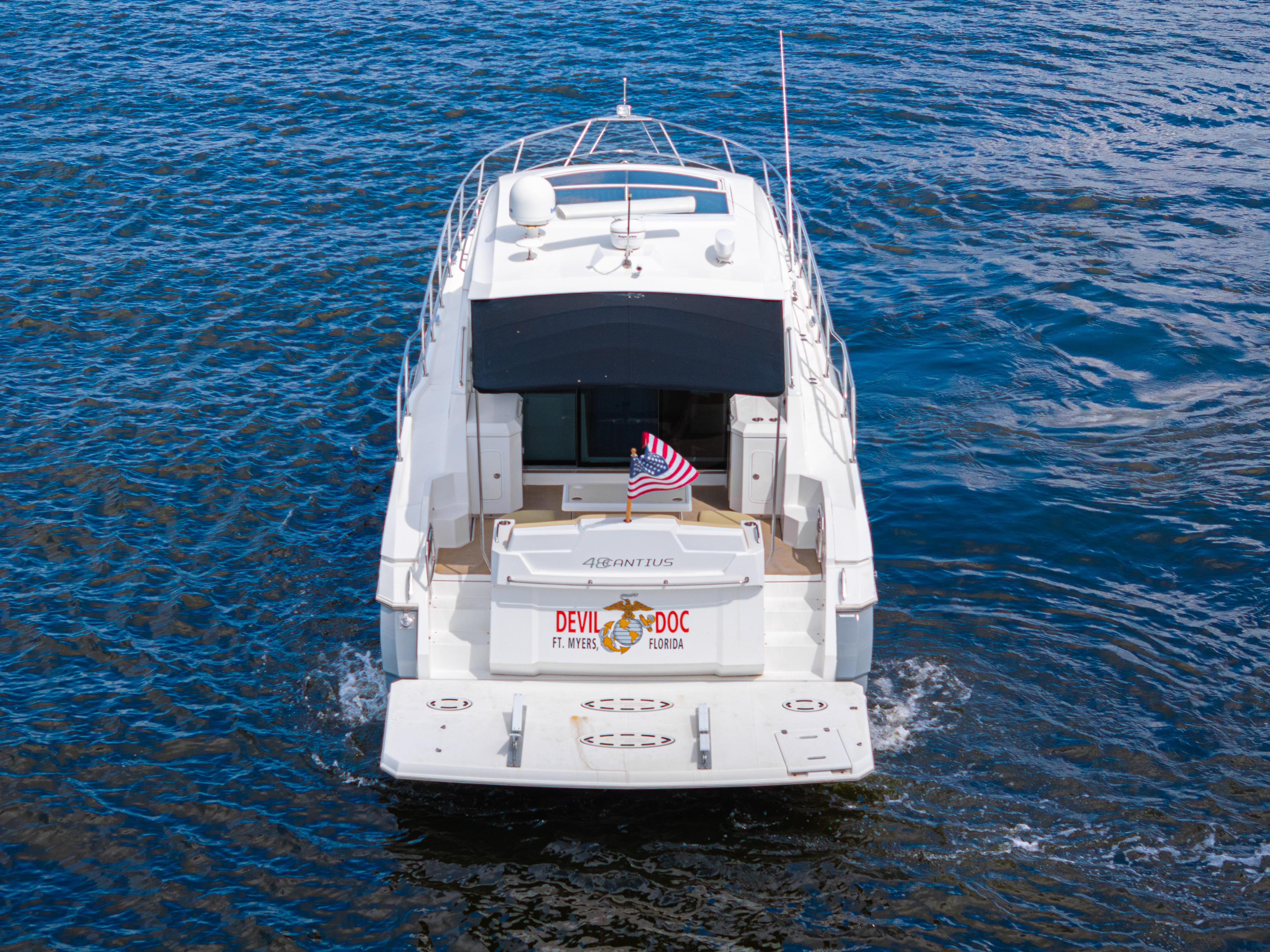 2013-cruisers-yachts-48-cantius-power-9850267-20250626164211474-1
