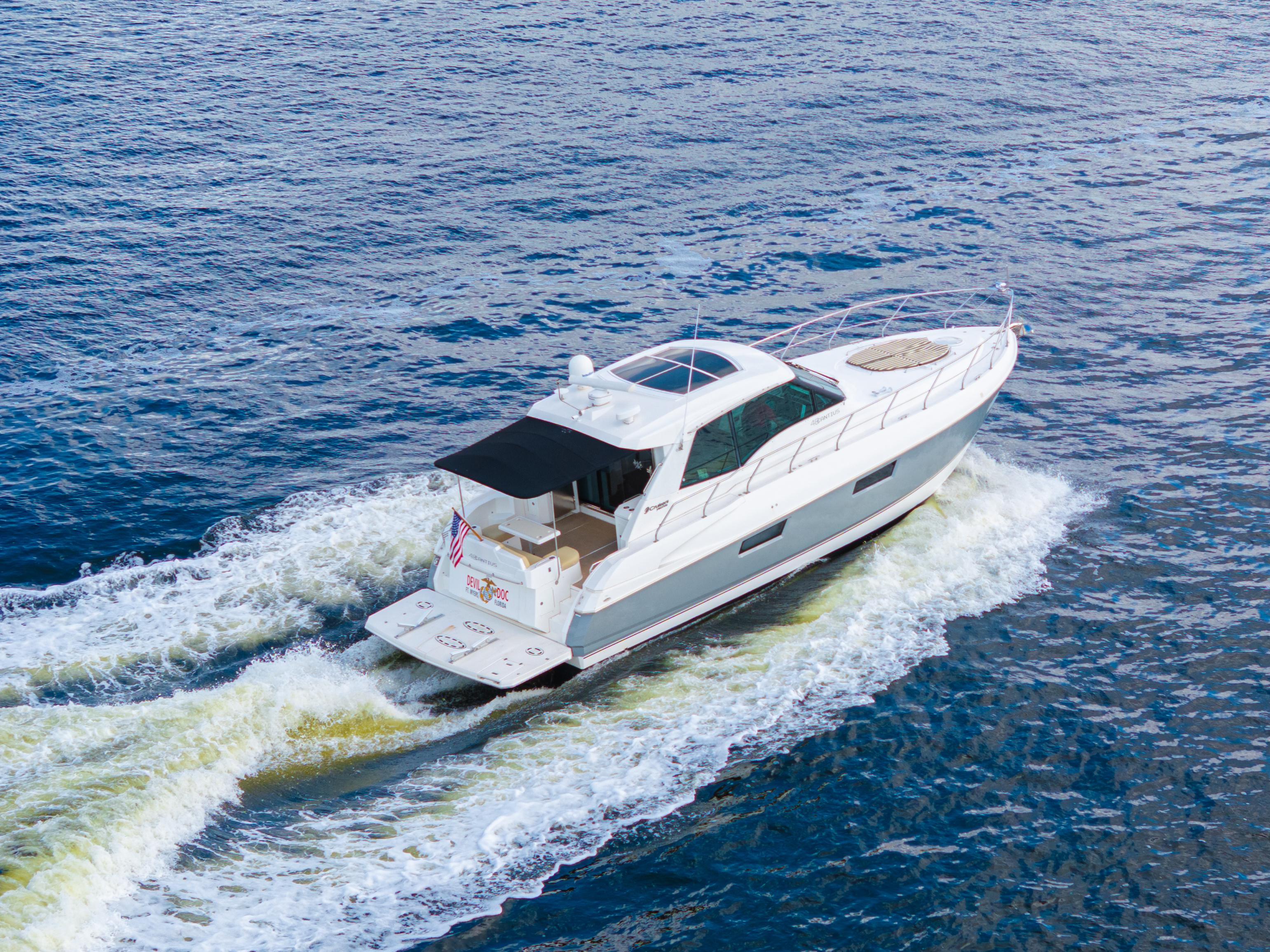 2013-cruisers-yachts-48-cantius-power-9850267-20250626164240045-1