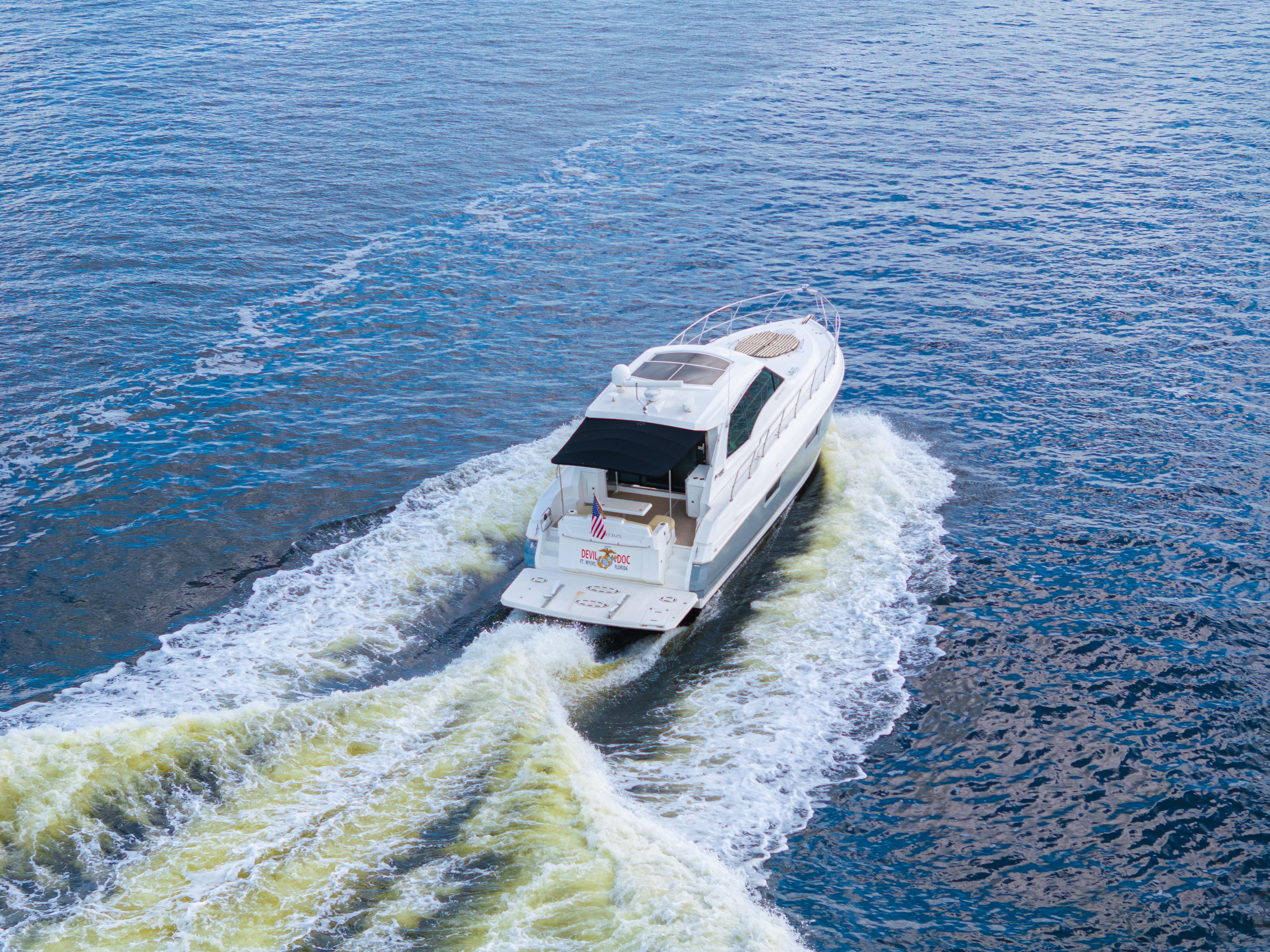 2013-cruisers-yachts-48-cantius-power-9850267-20250626164243144-1