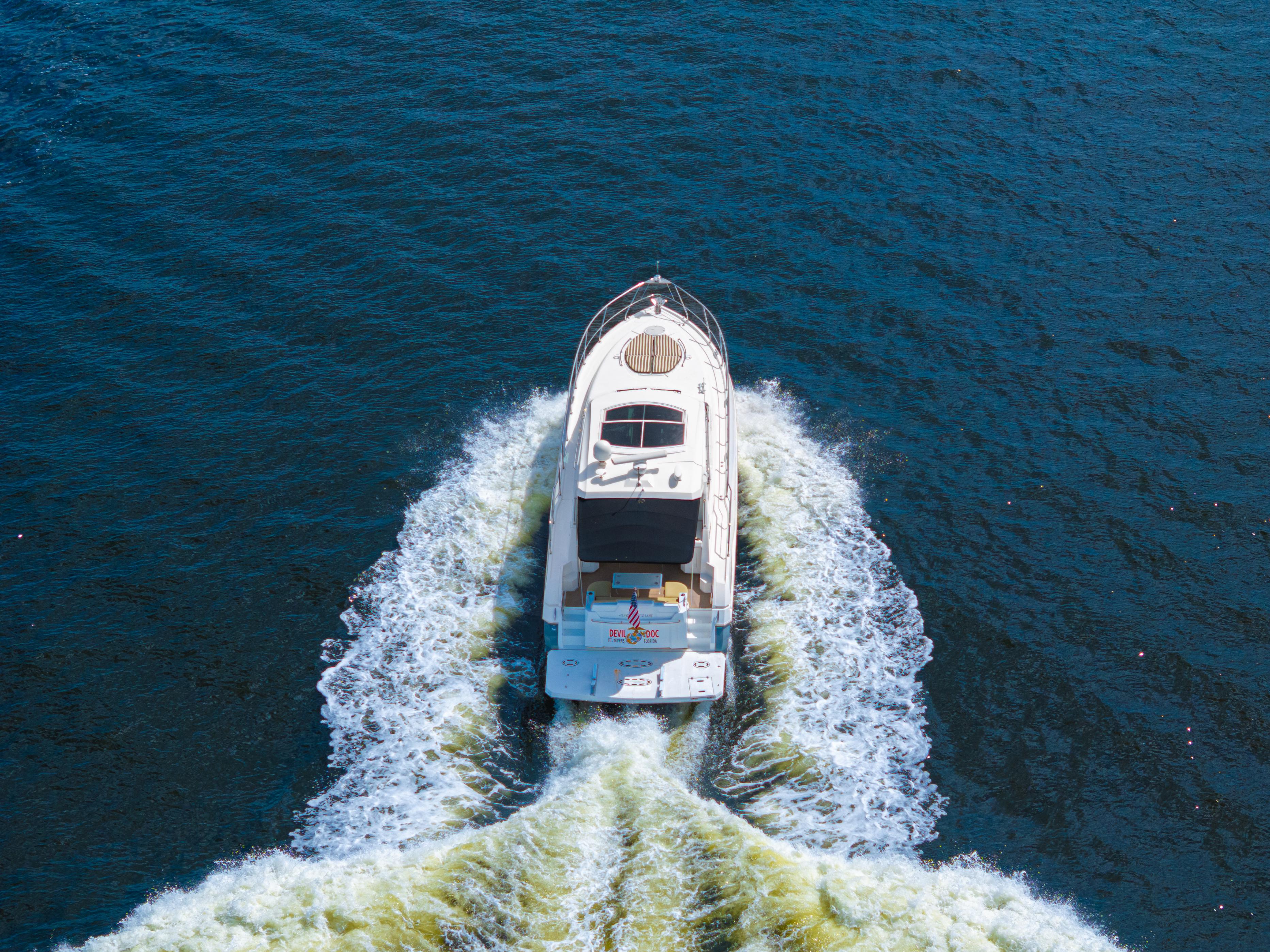 2013-cruisers-yachts-48-cantius-power-9850267-20250626164259605-1