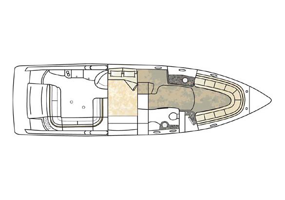 Manufacturer Provided Image