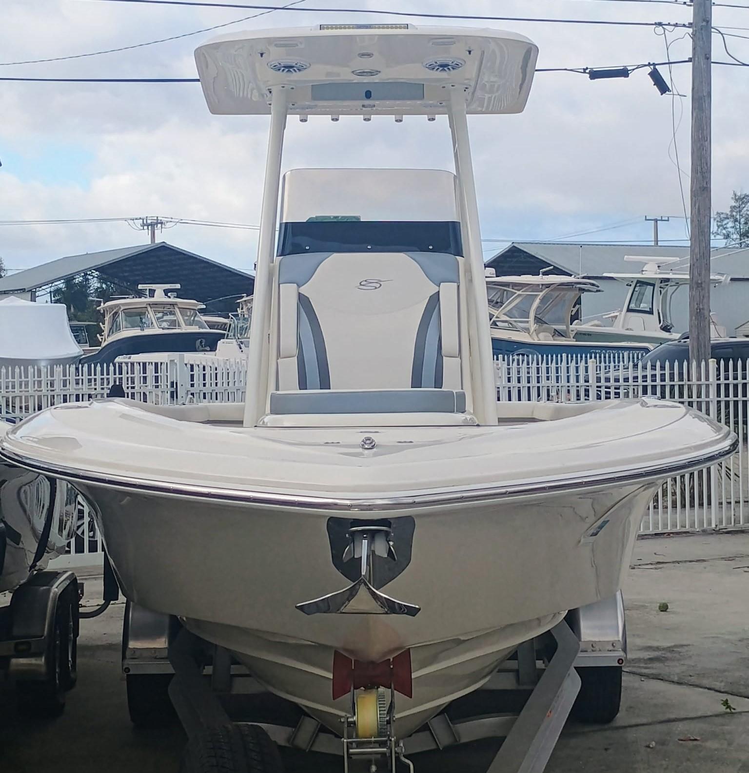 2024-shearwater-270-carolina-ss-open-bow-power-9780268-20250502111807524-1_XLARGE