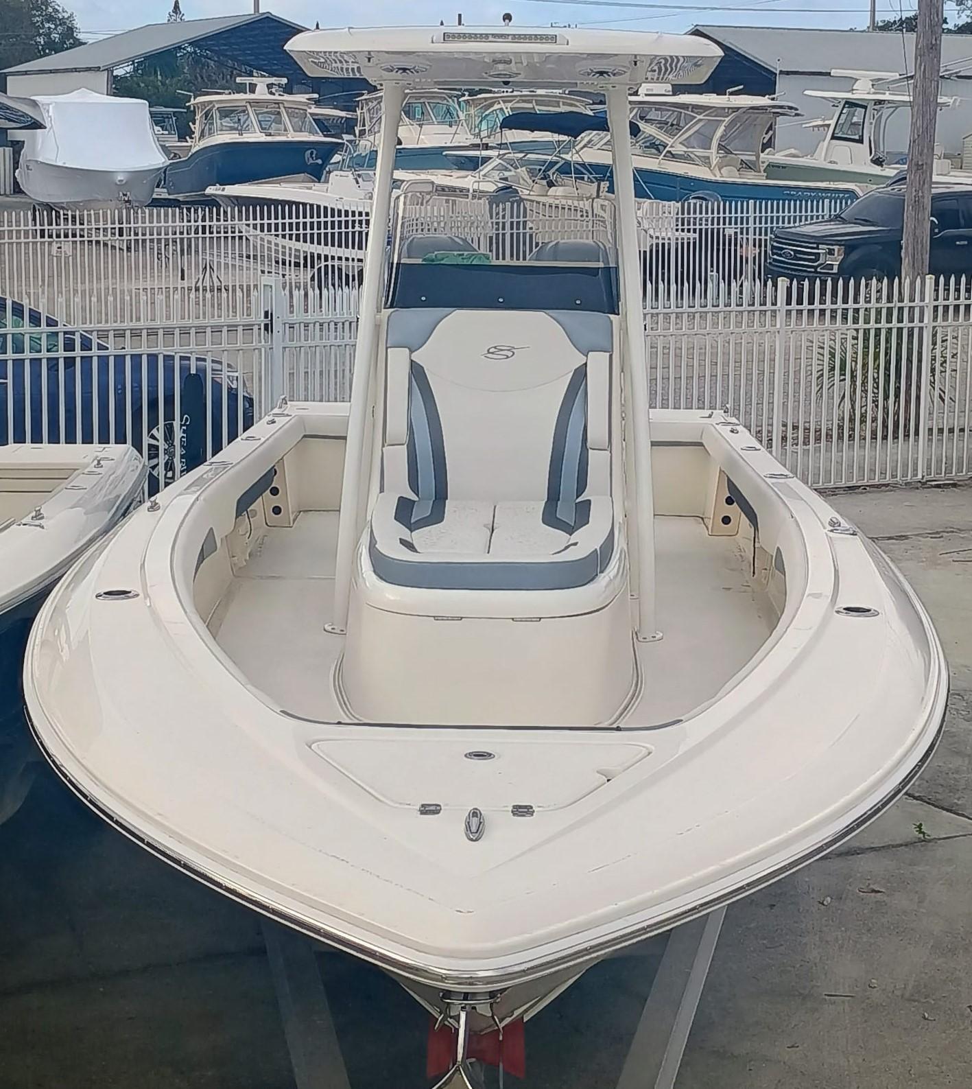 2024-shearwater-270-carolina-ss-open-bow-power-9780268-20250502111808532-1_XLARGE