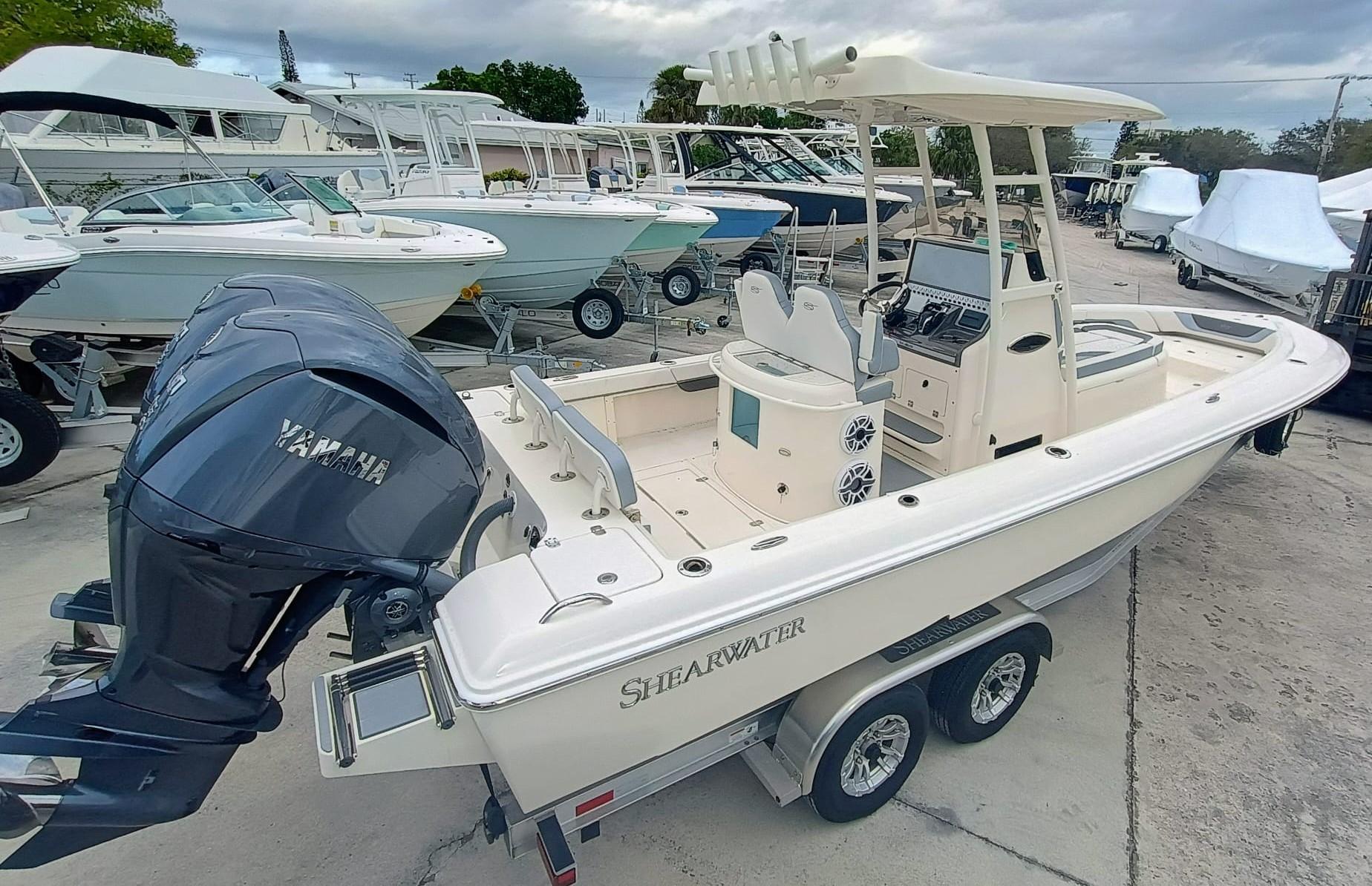 2024-shearwater-270-carolina-ss-open-bow-power-9780268-20250502111810559-1_XLARGE