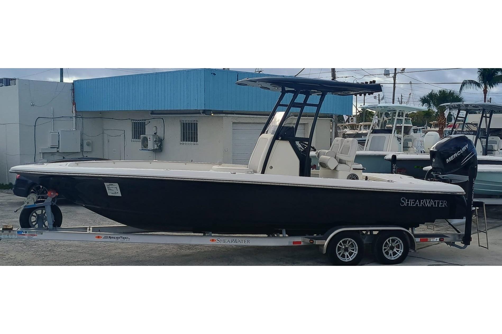 2023-shearwater-260-carolina-ss-power-9780276-20250612100905976-1_XLARGE