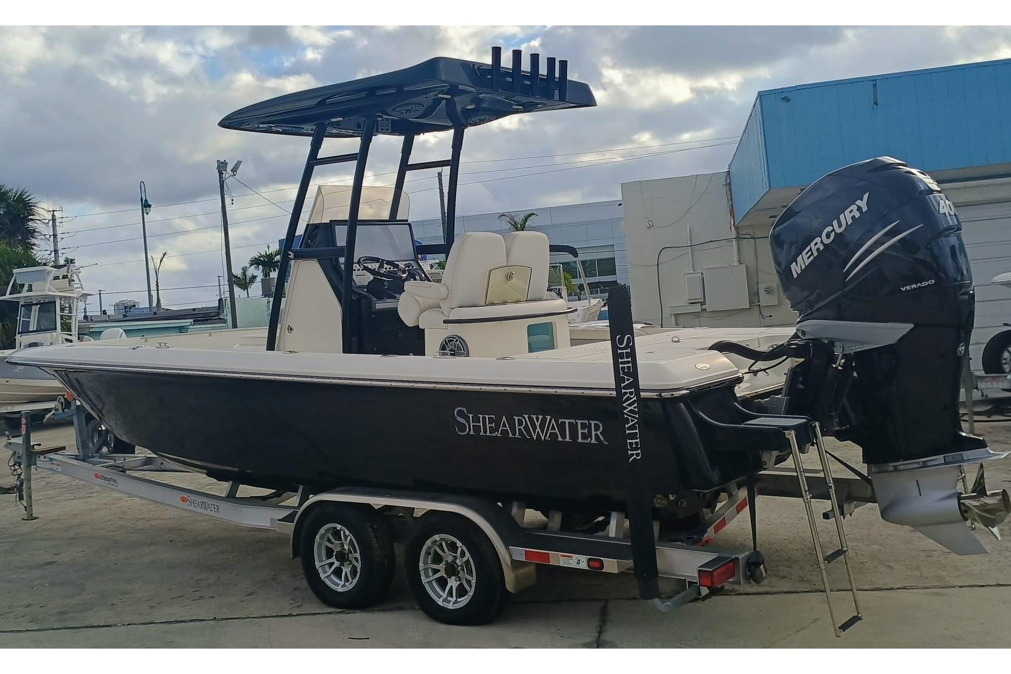 2023-shearwater-260-carolina-ss-power-9780276-20250612100908067-1_XLARGE