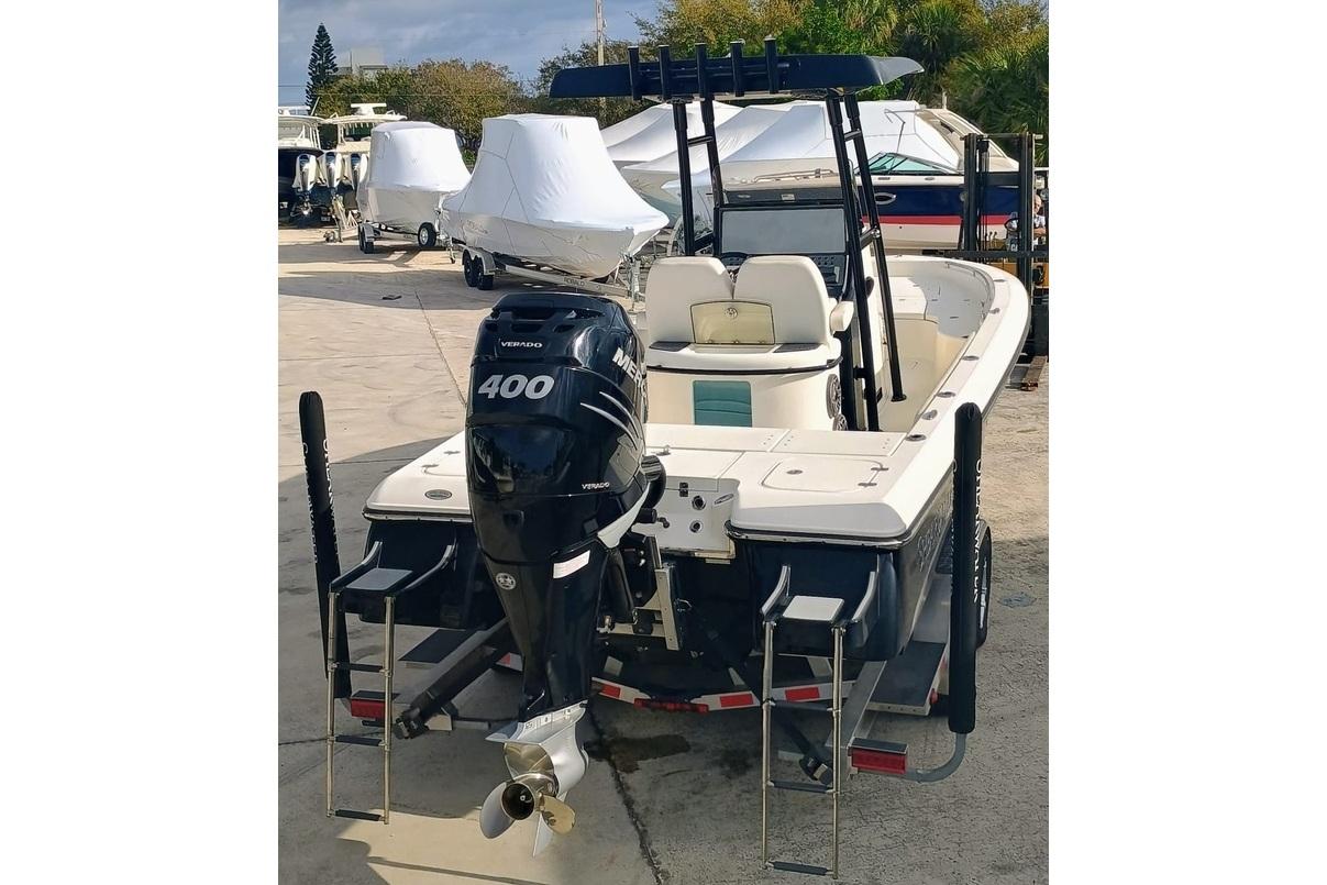 2023-shearwater-260-carolina-ss-power-9780276-20250612100911809-1_XLARGE