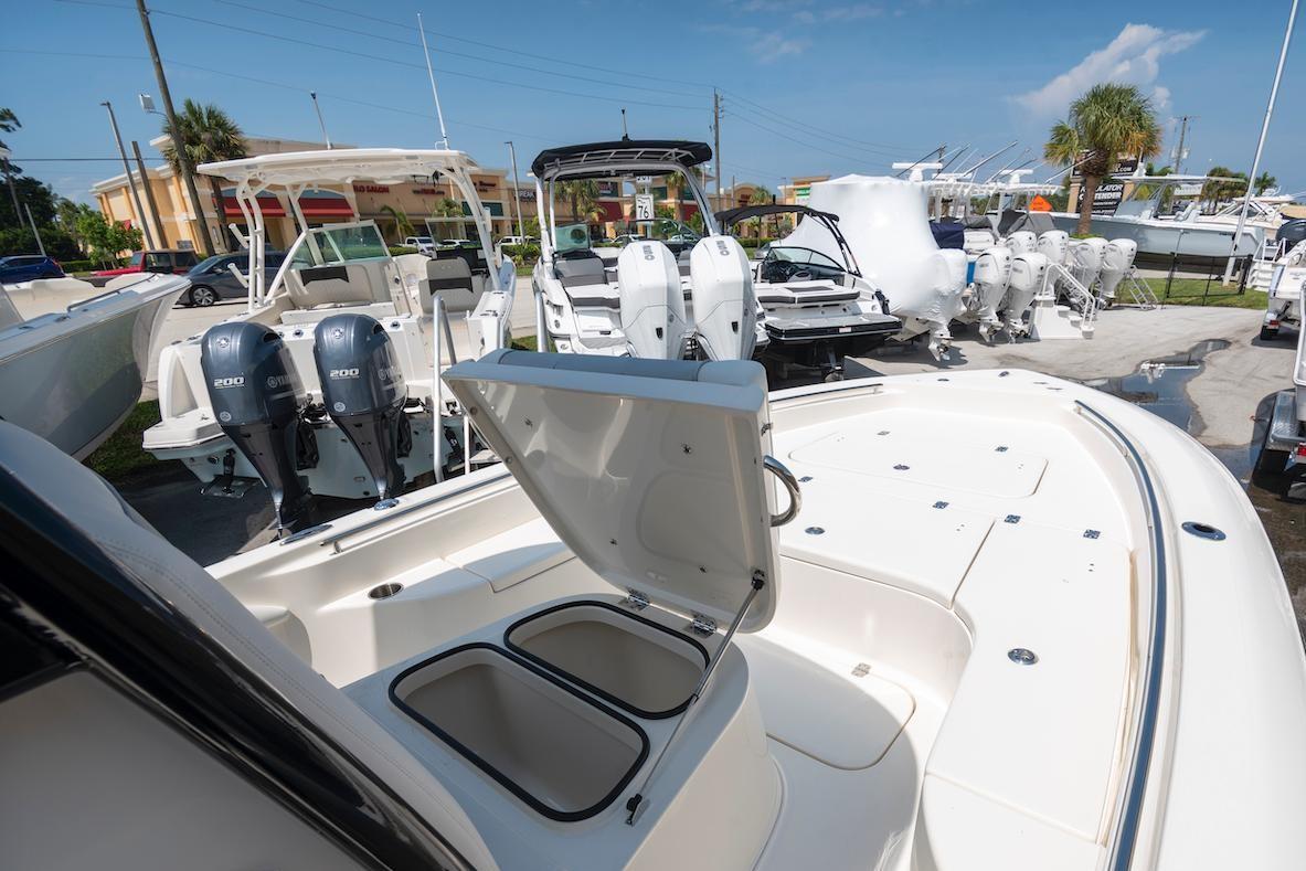 2023-shearwater-260-carolina-ss-power-9780276-20250617065741440-1