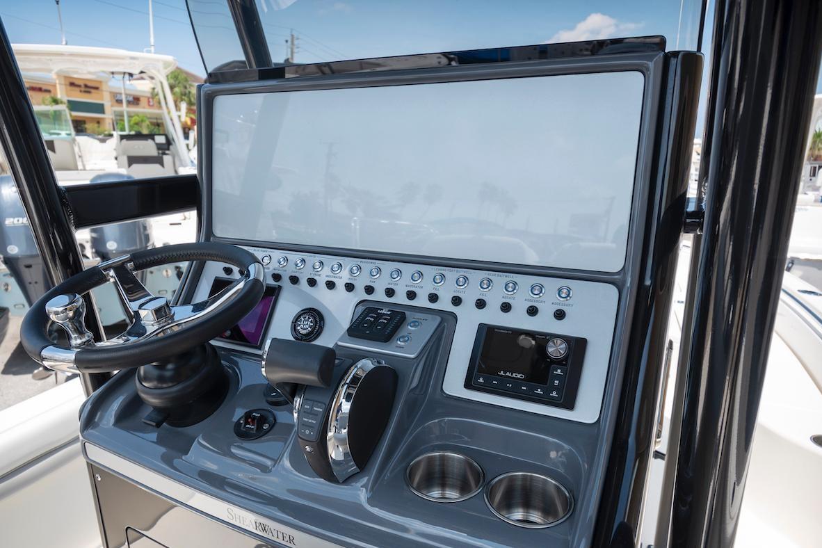 2023-shearwater-260-carolina-ss-power-9780276-20250617065744407-1