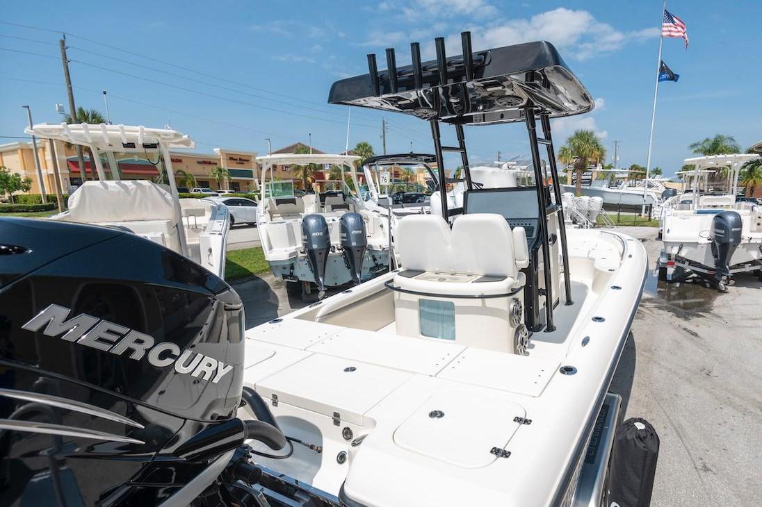 2023-shearwater-260-carolina-ss-power-9780276-20250617070452586-1
