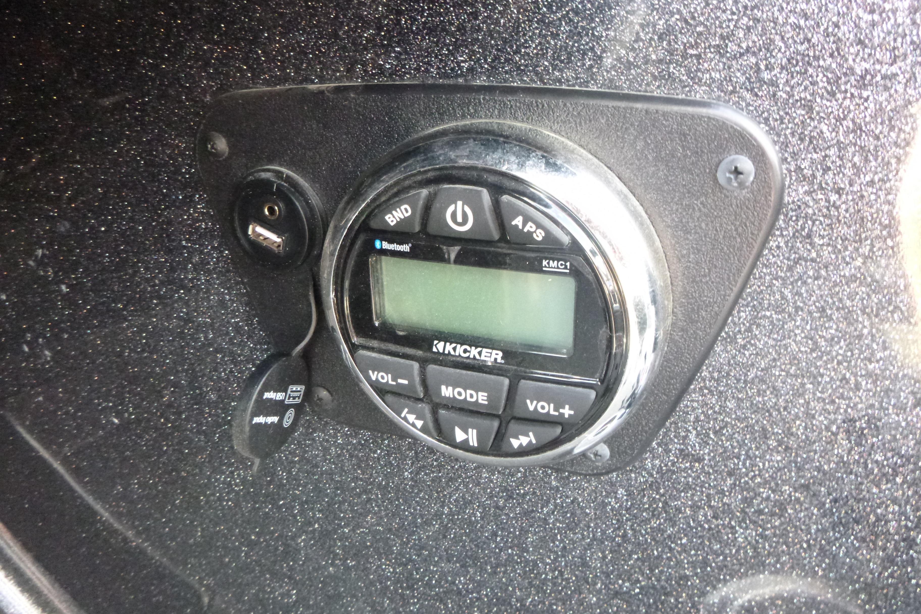 2023 Nitro ZV19 Sport Pro Gallery