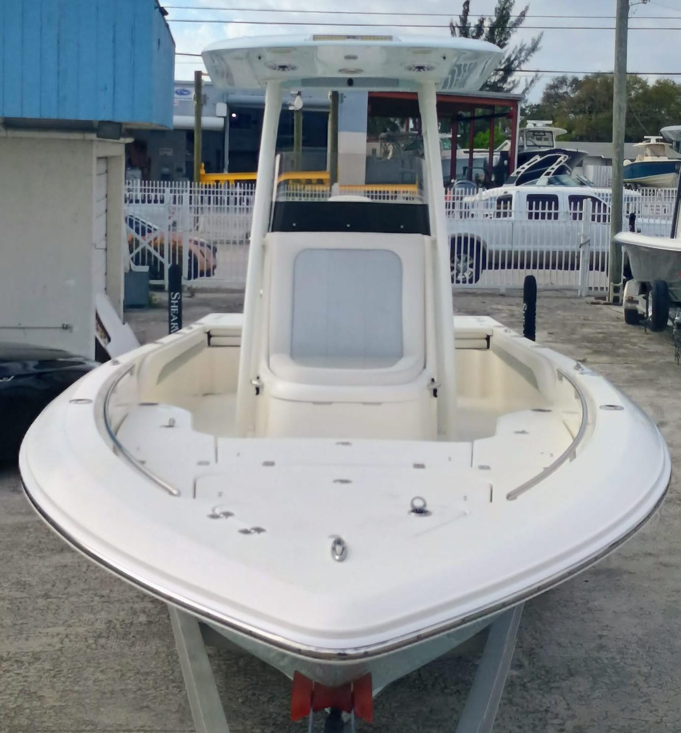 2023-shearwater-260-ss-power-9780280-20250502113739056-1_XLARGE