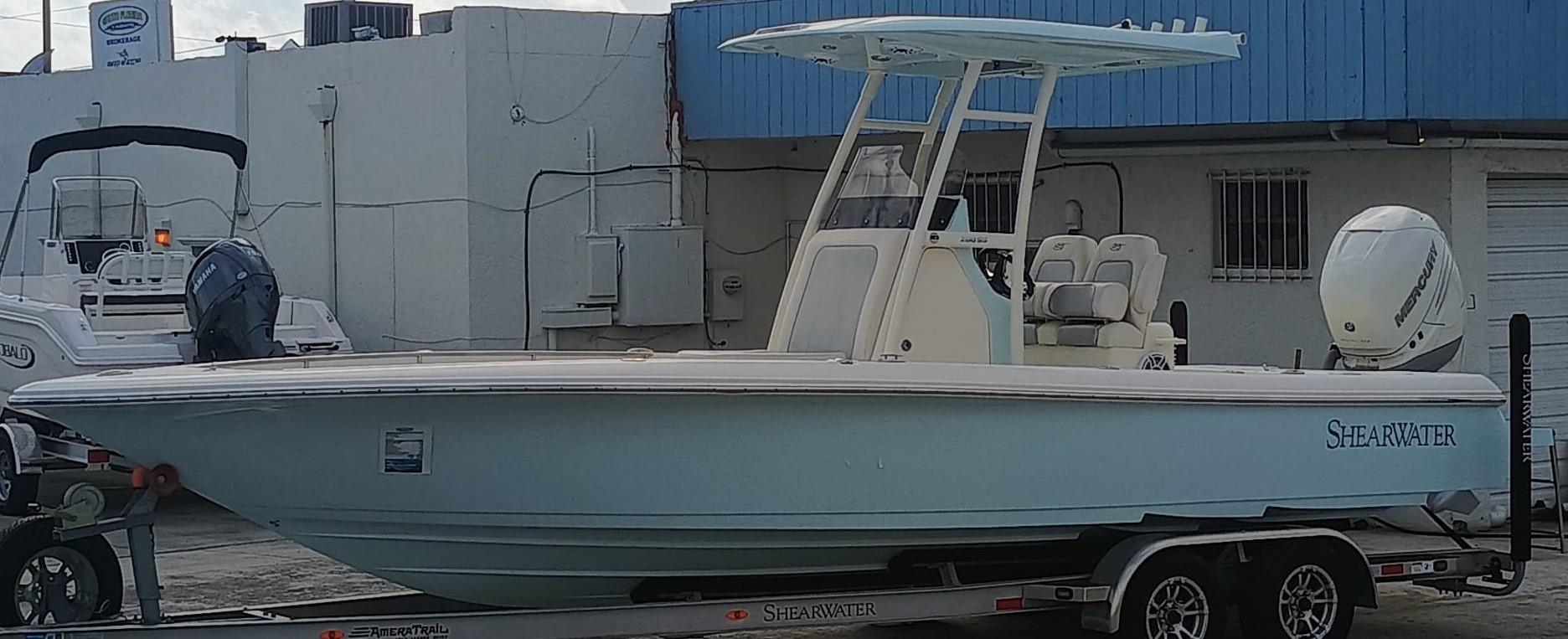2023-shearwater-260-ss-power-9780280-20250502113743093-1_XLARGE