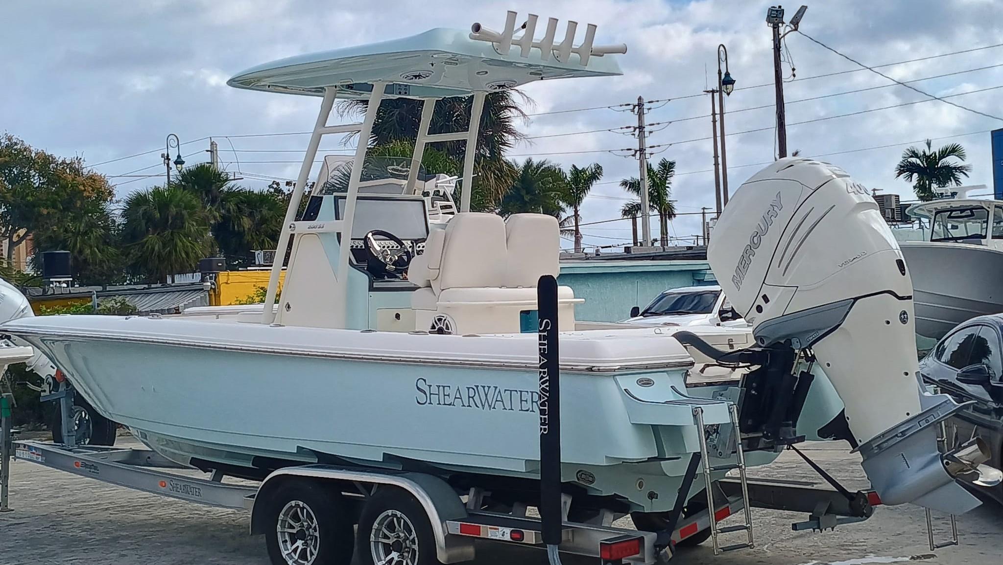 2023-shearwater-260-ss-power-9780280-20250502113744123-1_XLARGE