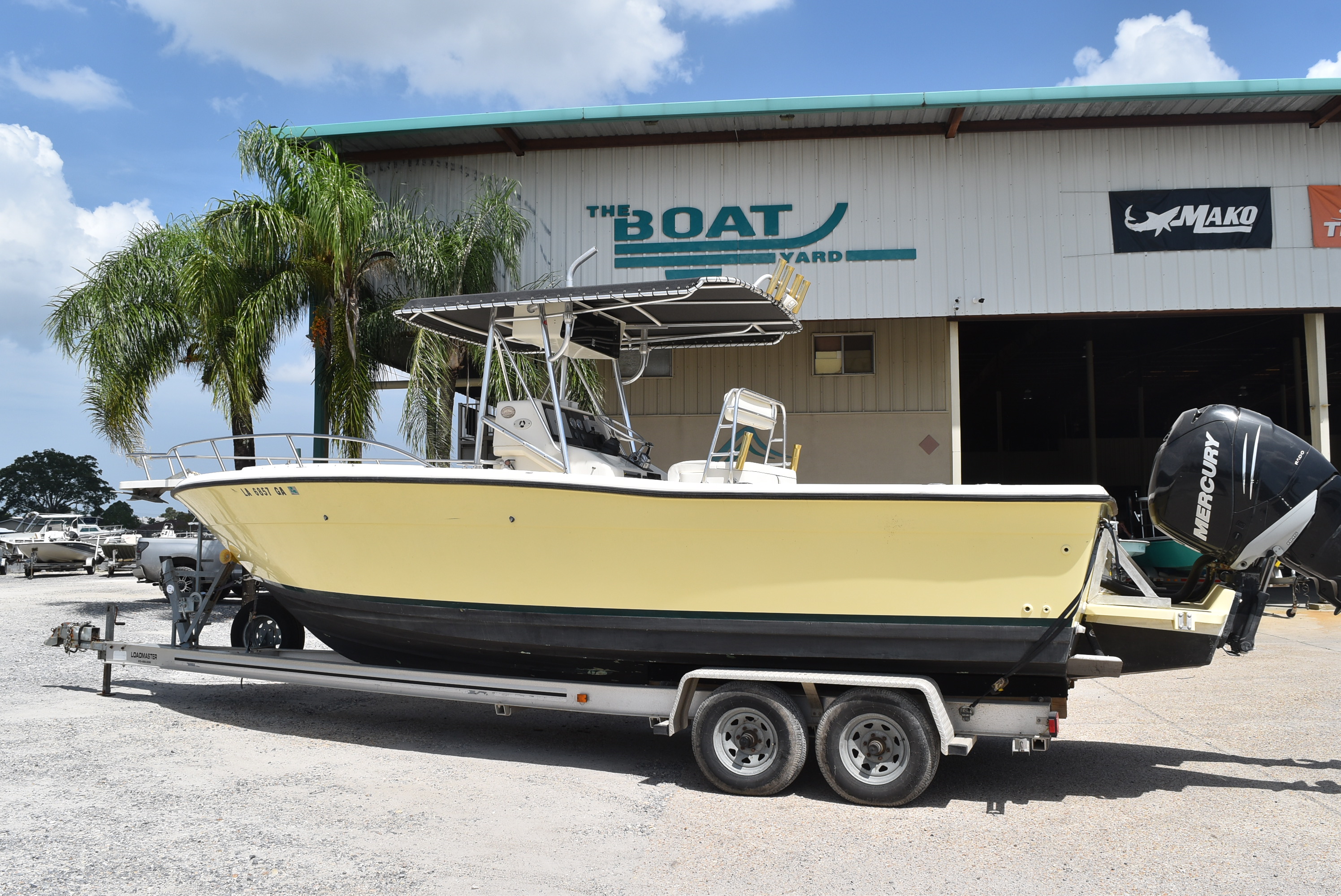 Craigslist Fort Myers Fl Boats For Sale By Owner CRAGLIS